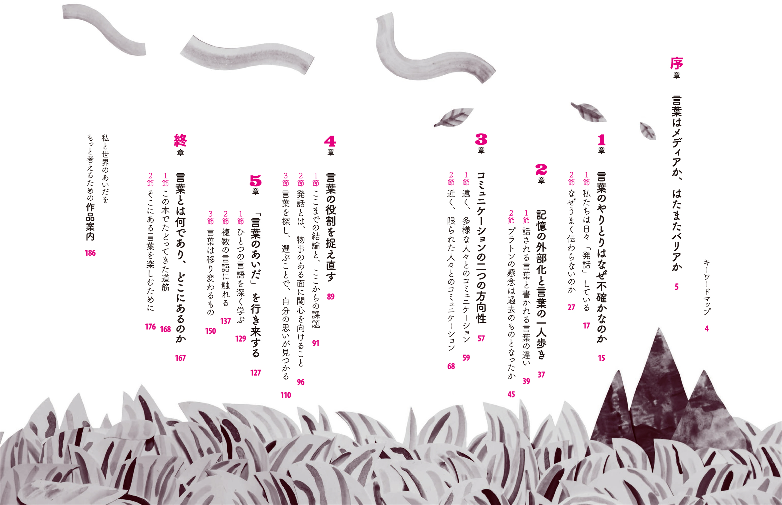 サムネイル画像2