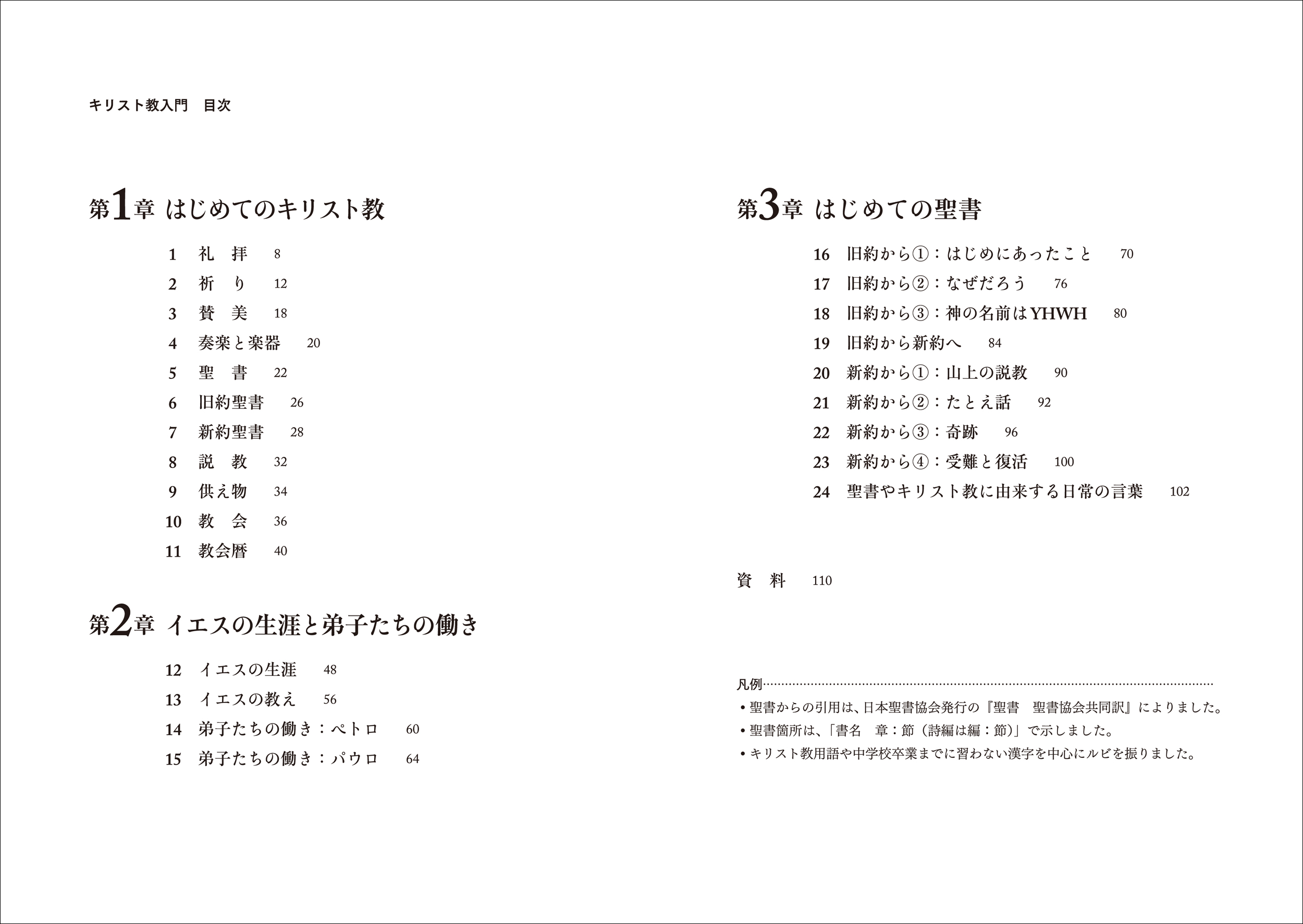 サムネイル画像2