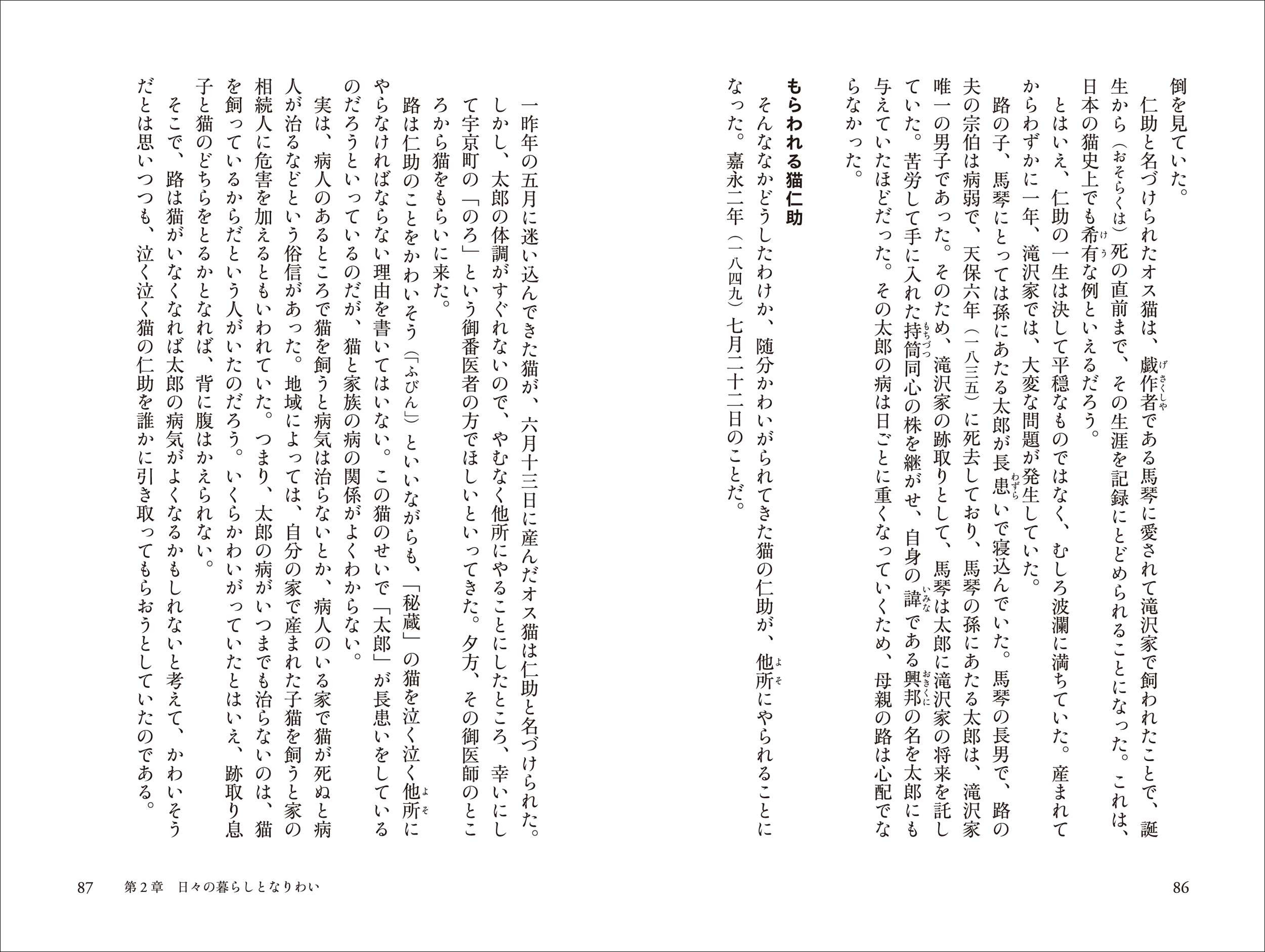 サムネイル画像2