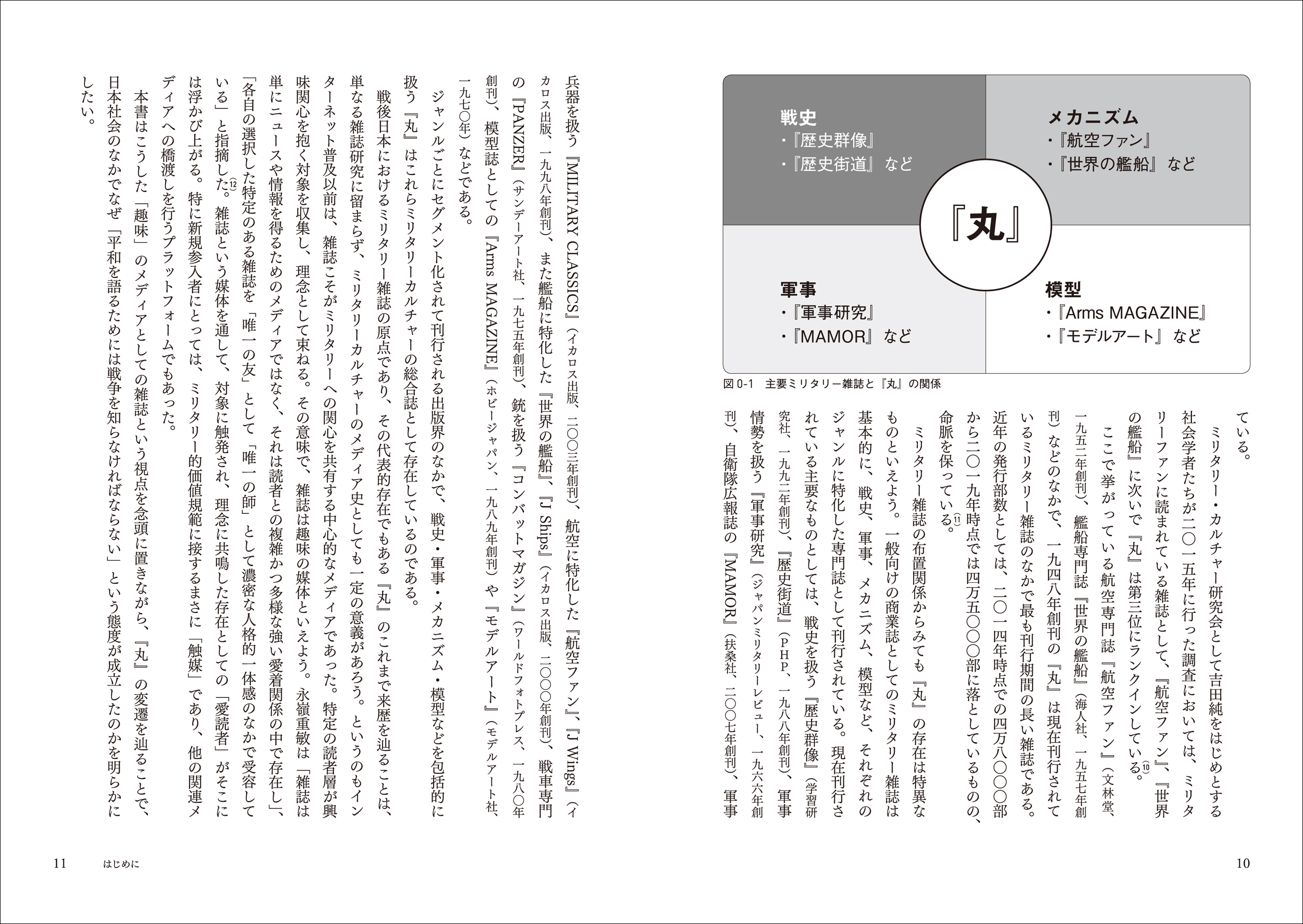 サムネイル画像5