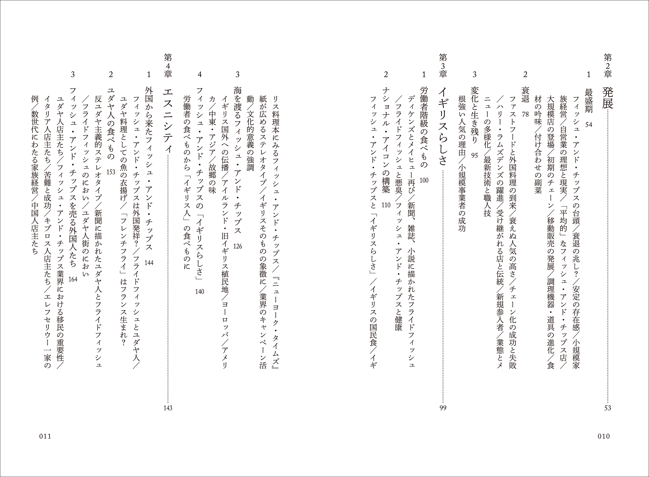 サムネイル画像2
