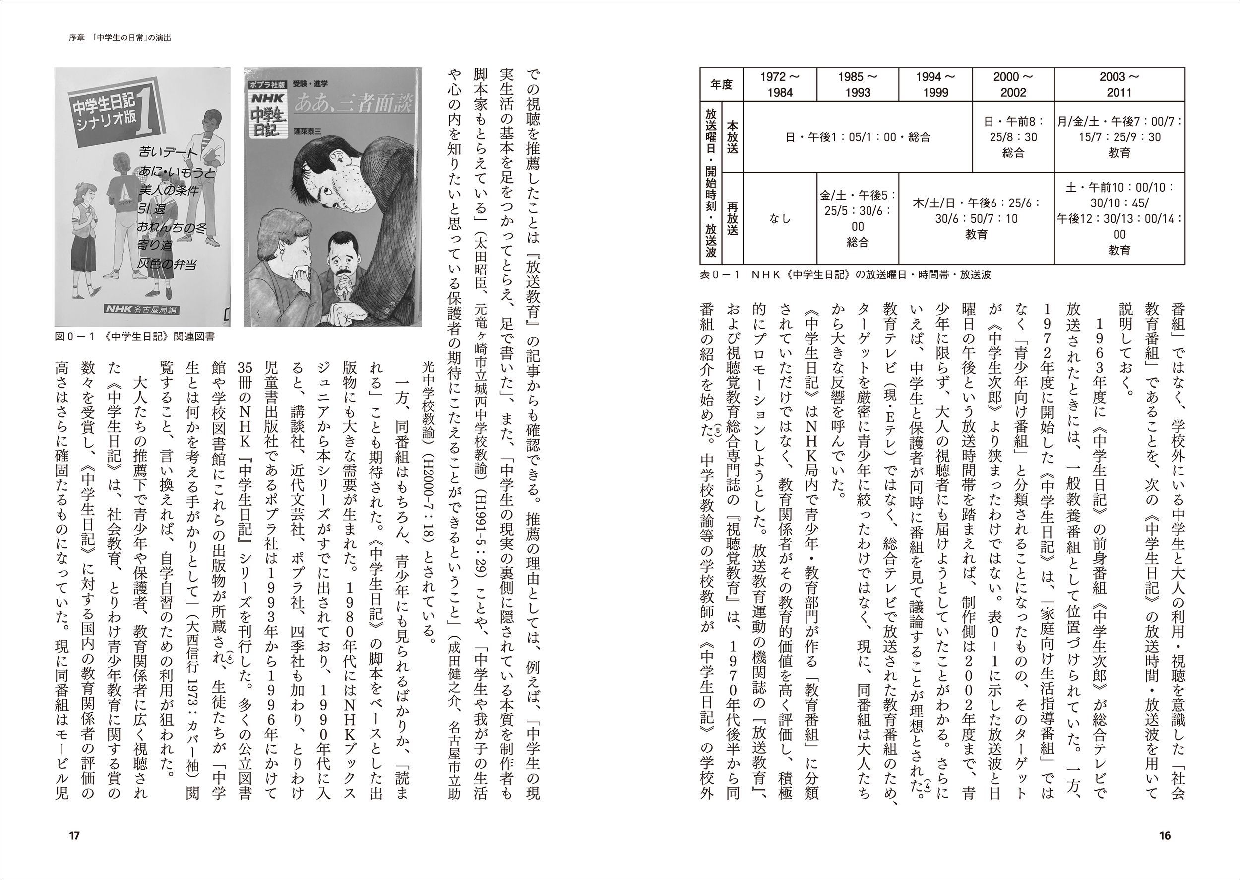 サムネイル画像5
