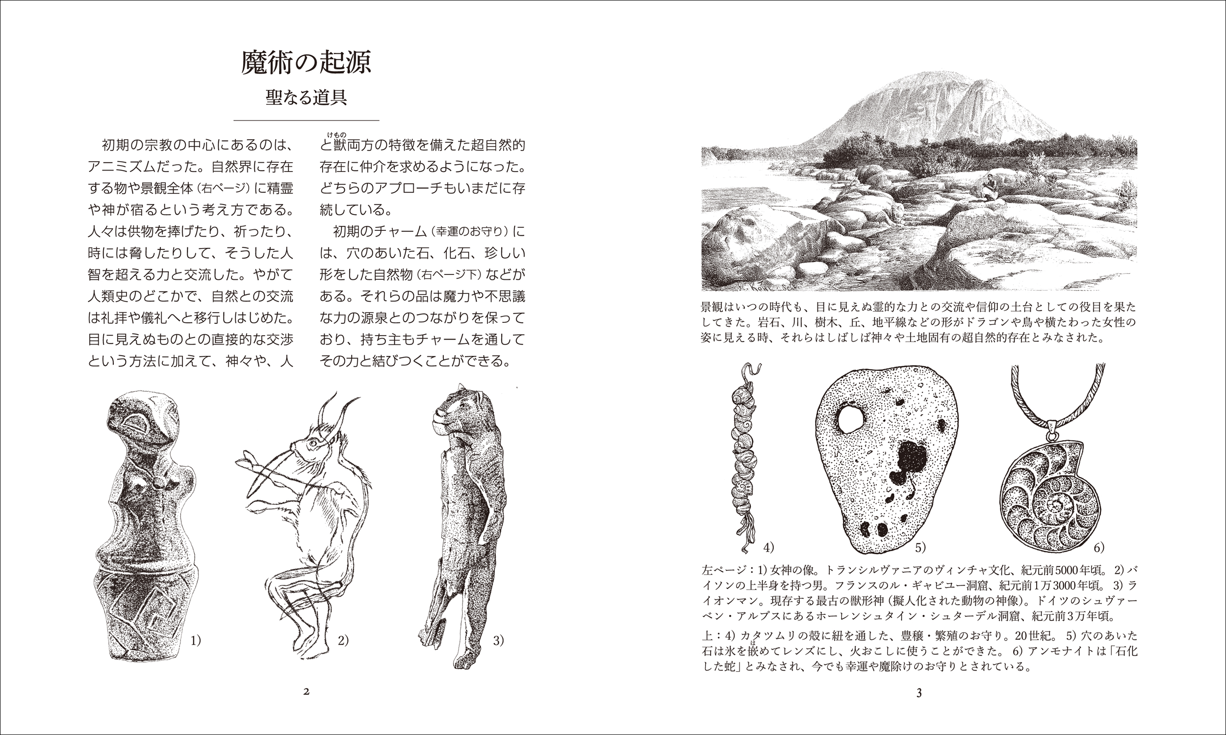 サムネイル画像2