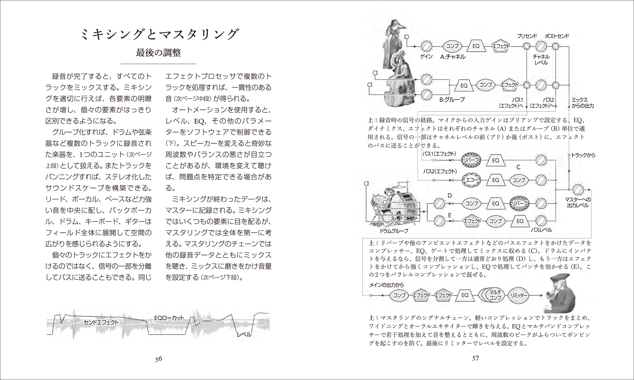サムネイル画像5