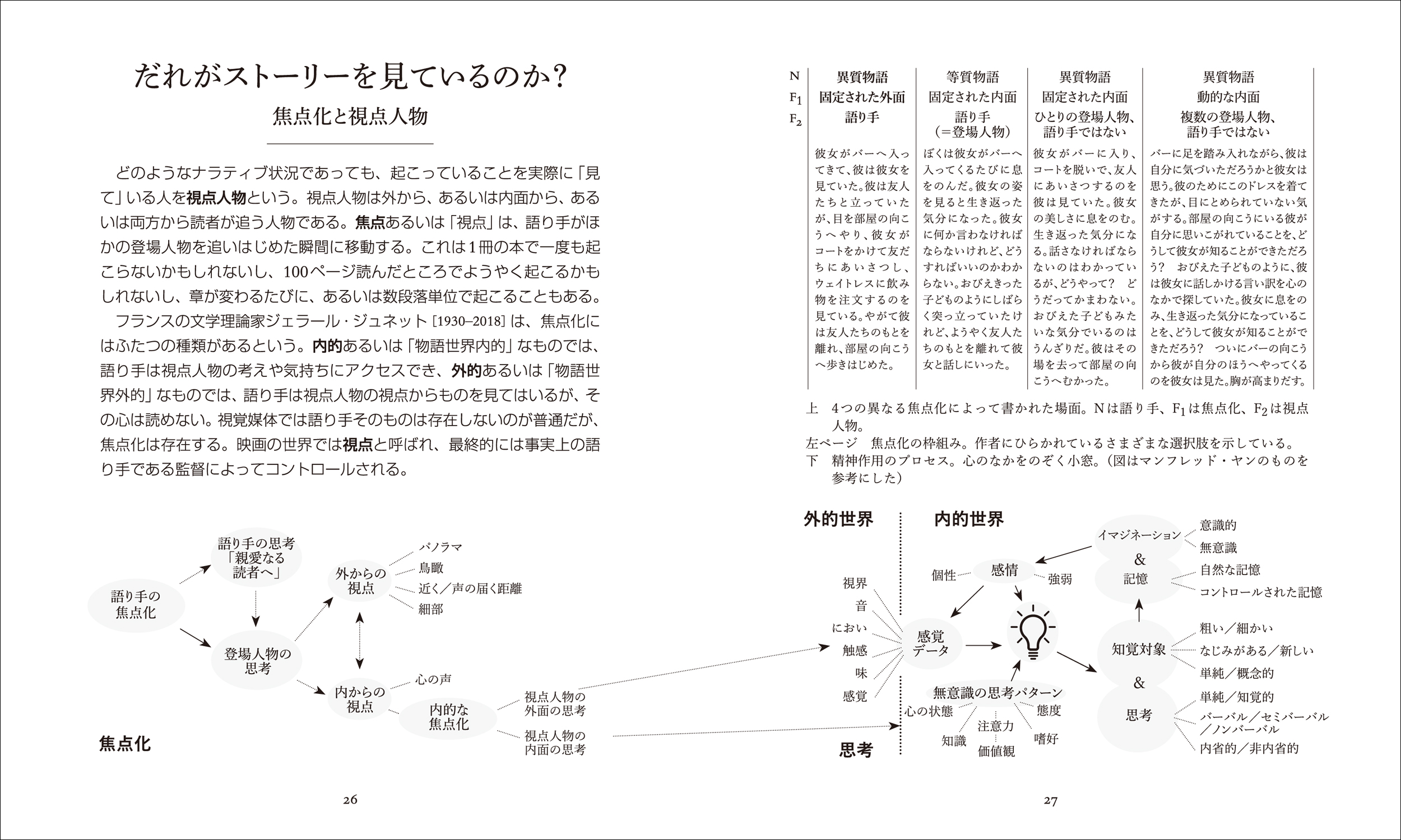 サムネイル画像4