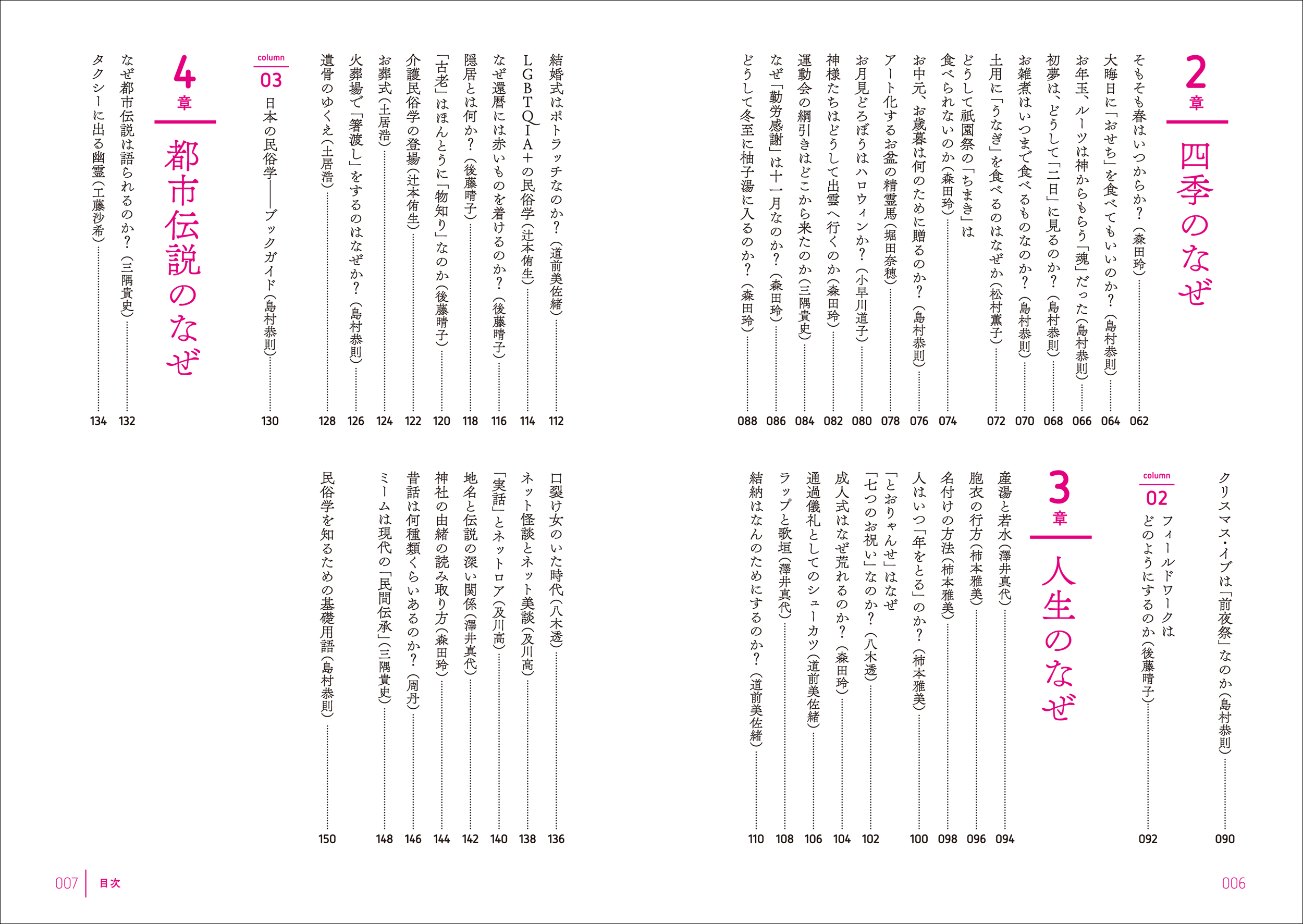 サムネイル画像3