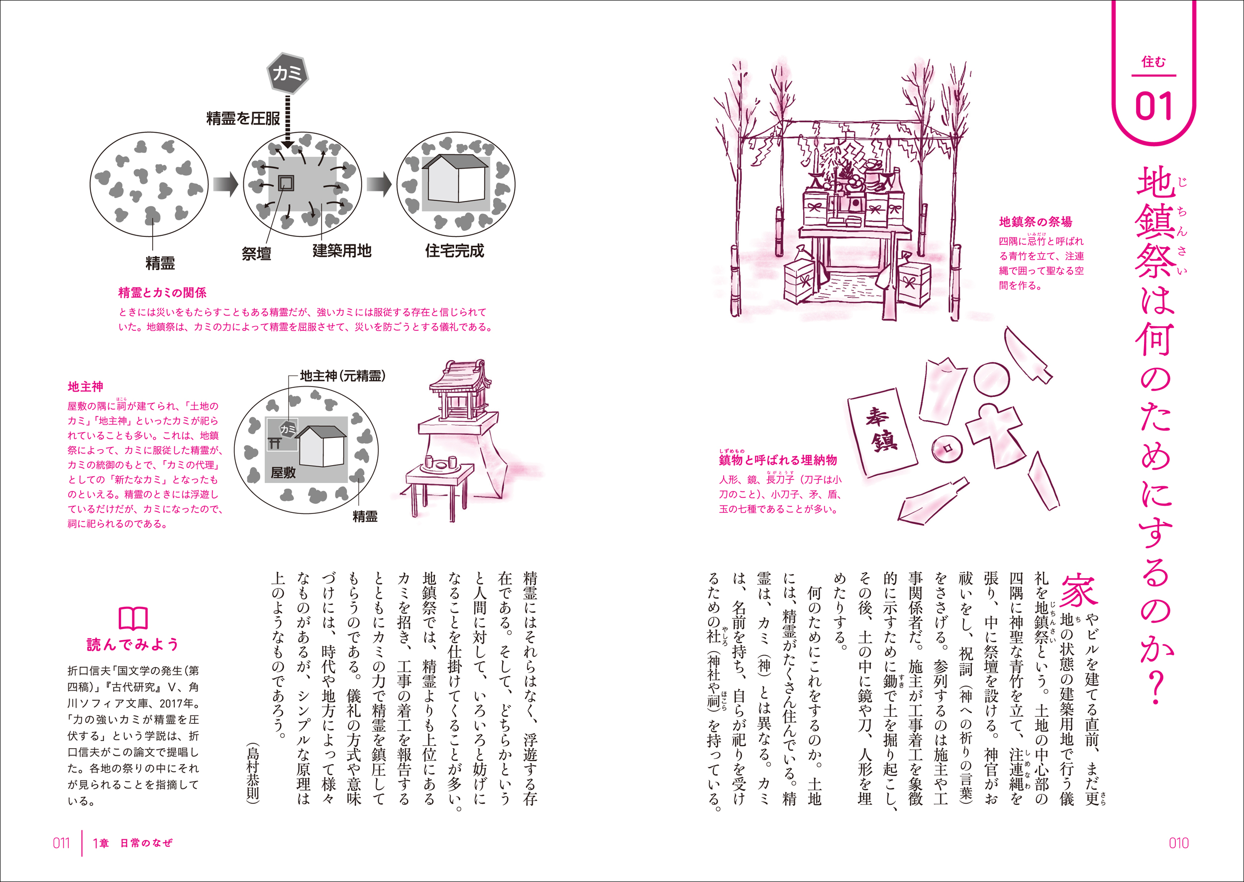 サムネイル画像4