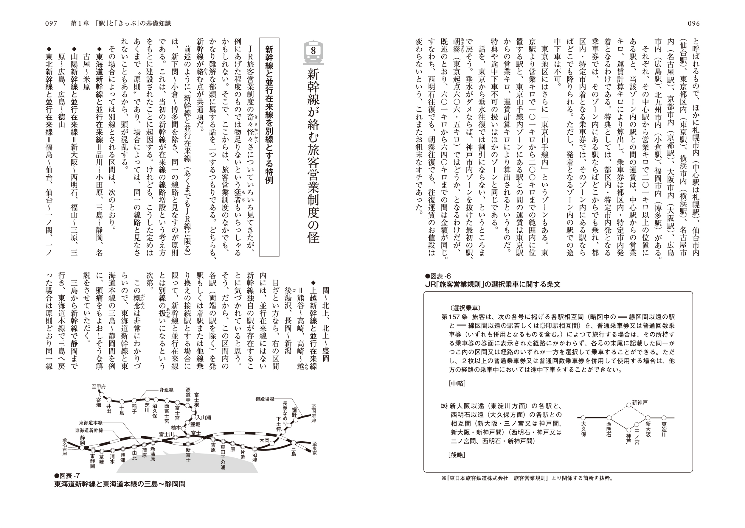 サムネイル画像3