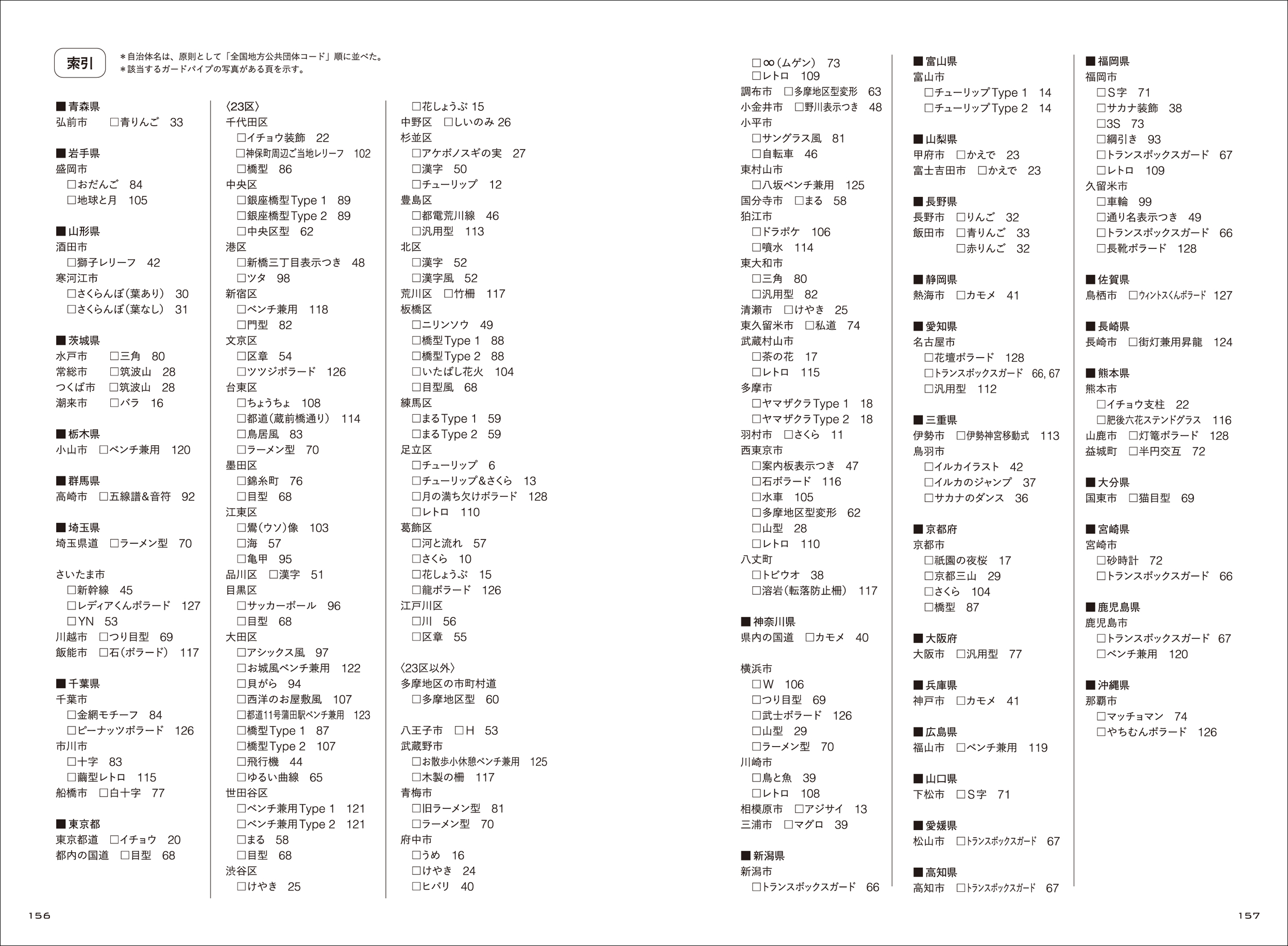サムネイル画像5