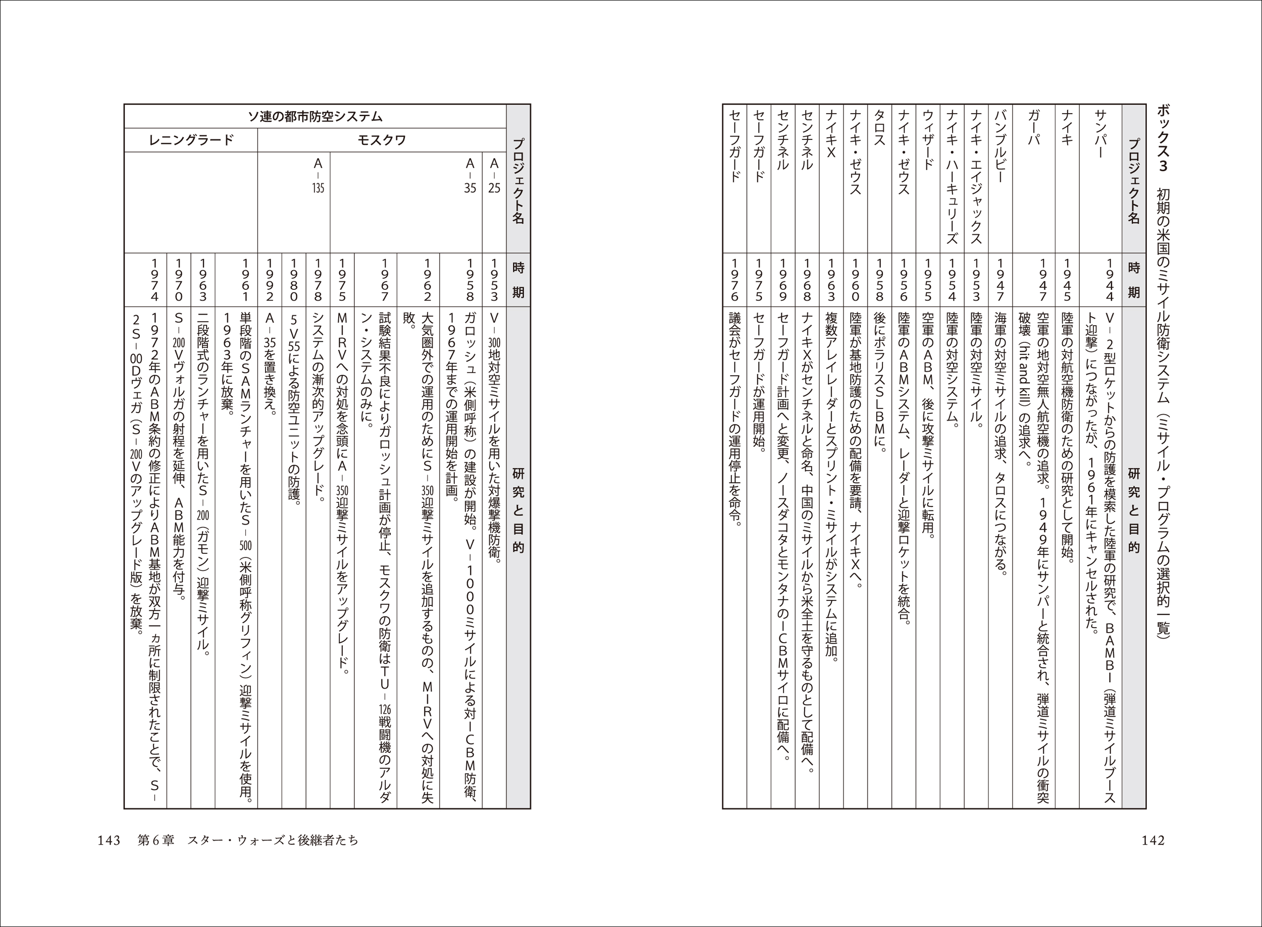 サムネイル画像4