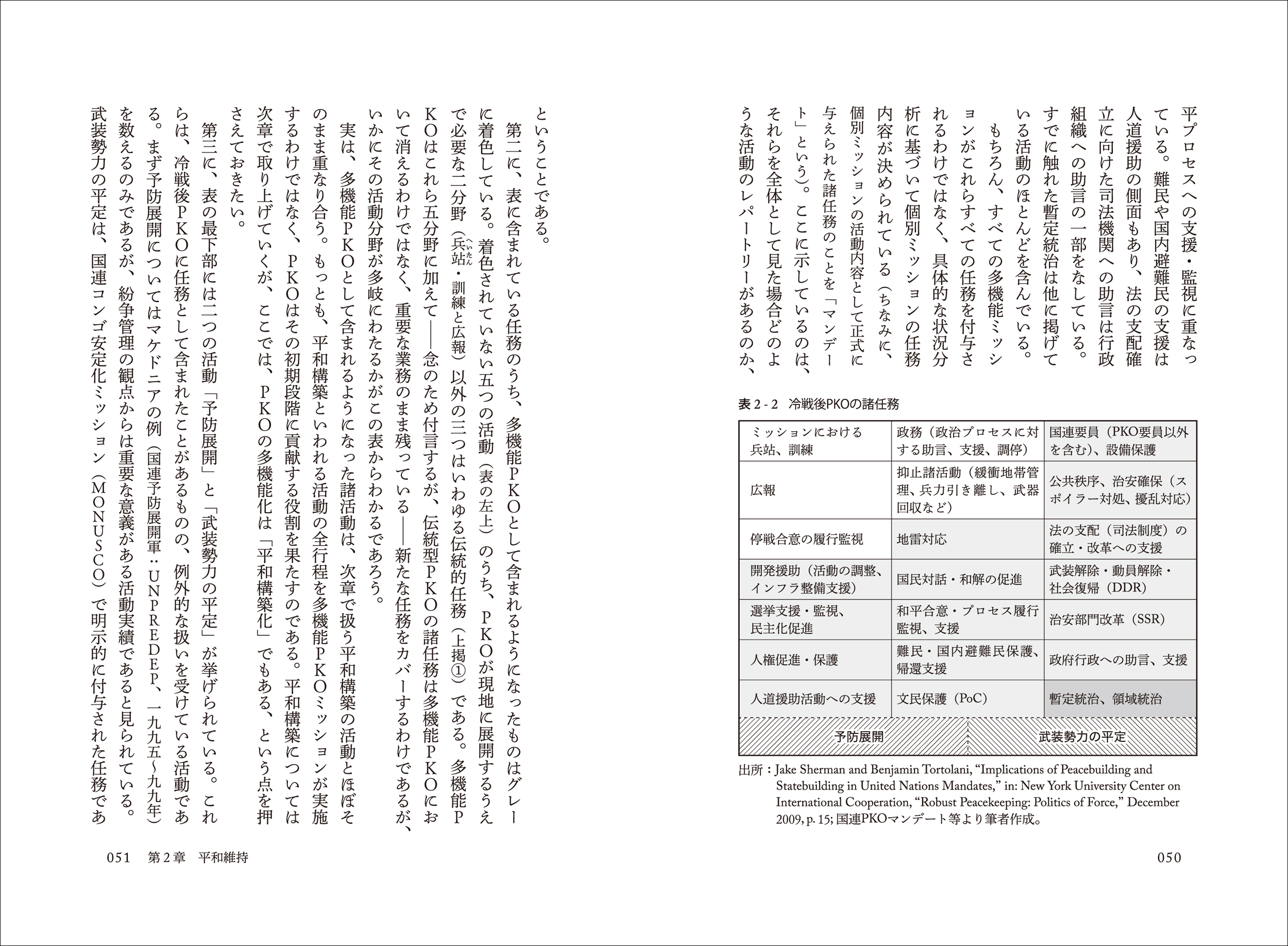 サムネイル画像4