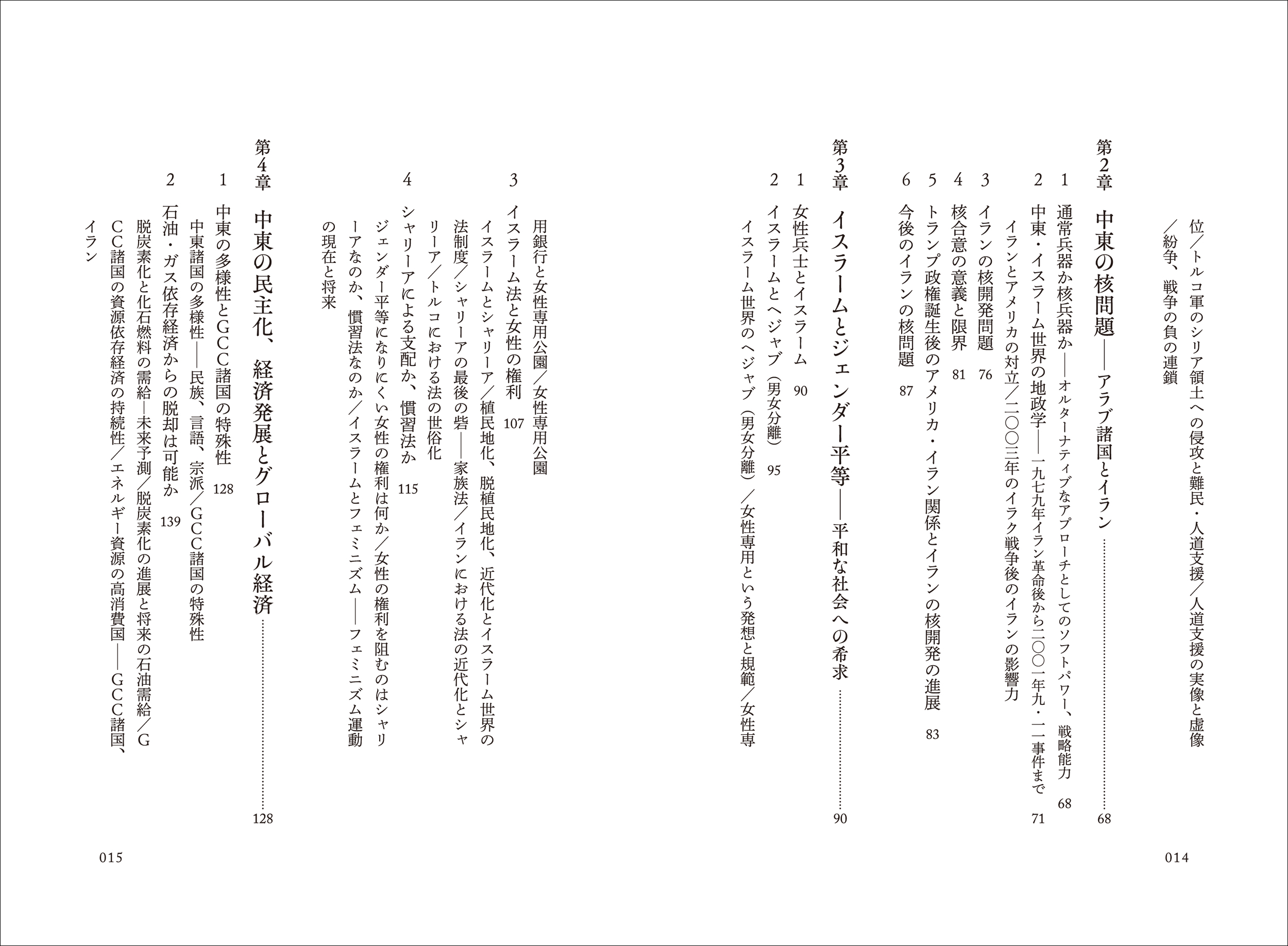 サムネイル画像2