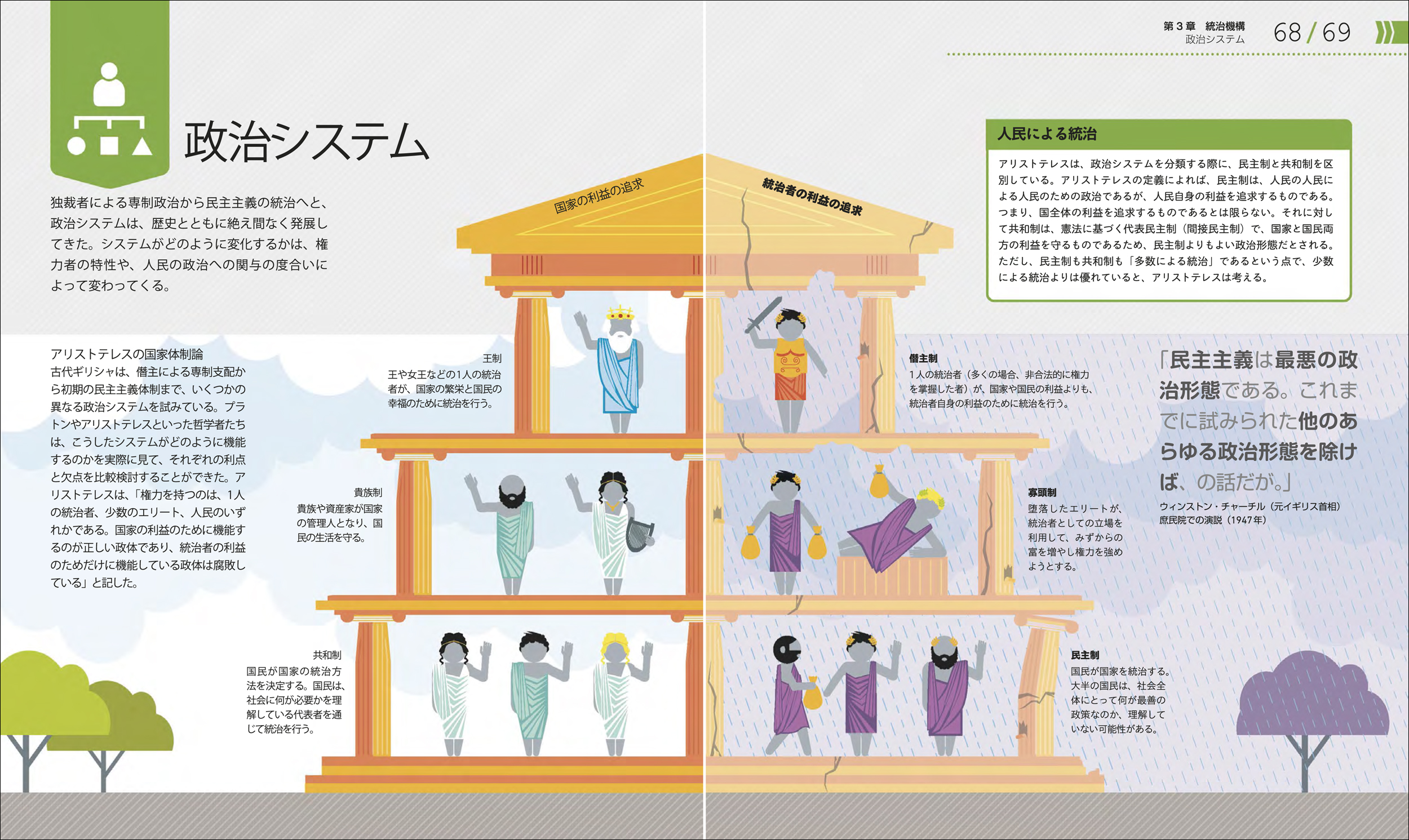 サムネイル画像4