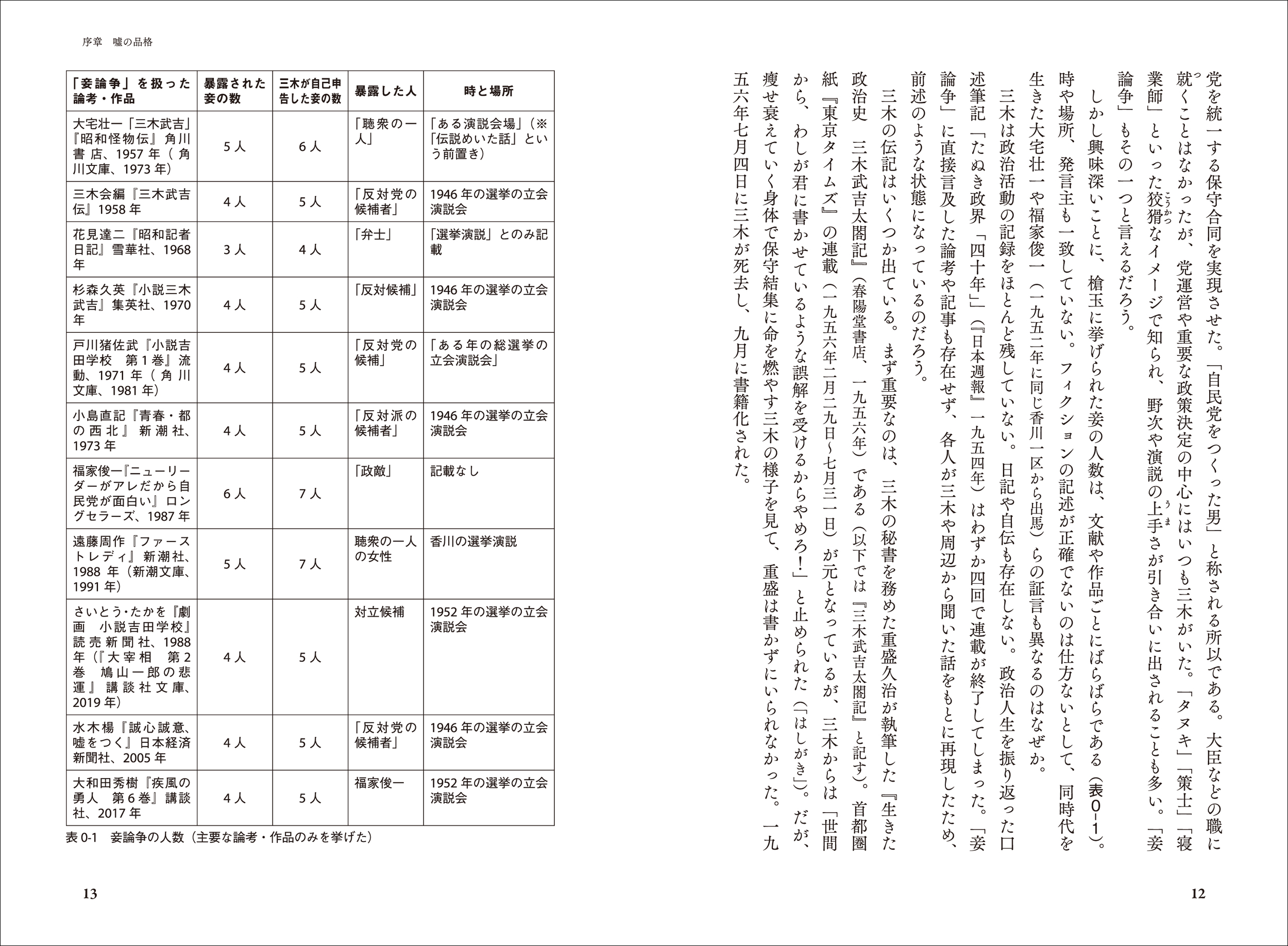 サムネイル画像3