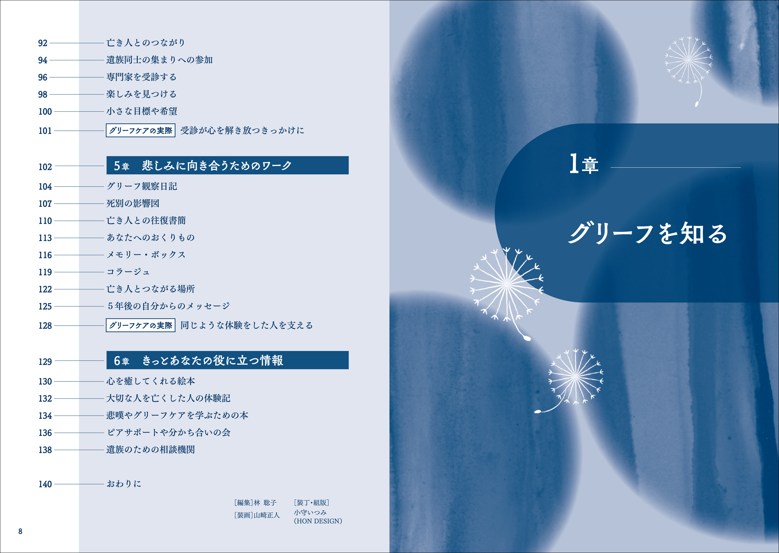 サムネイル画像2