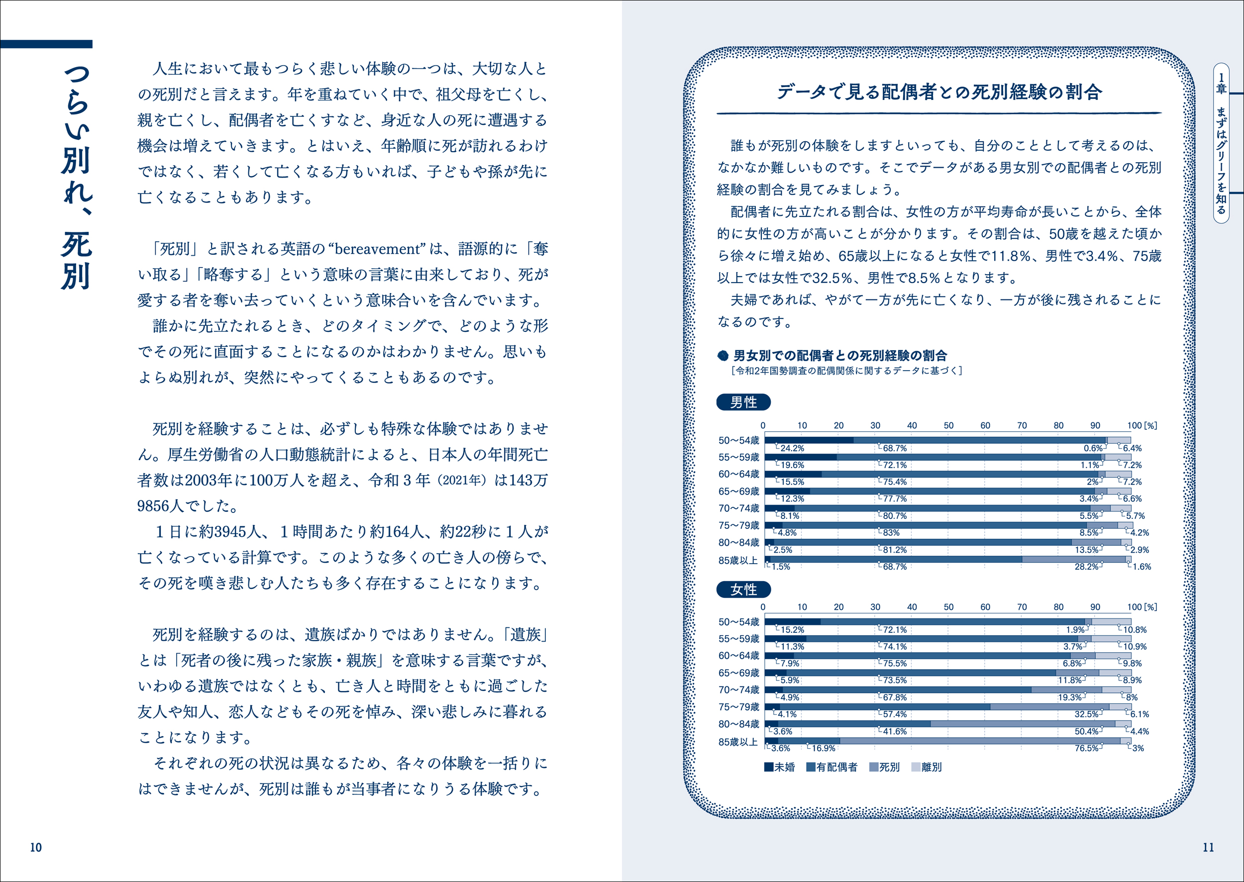 サムネイル画像3