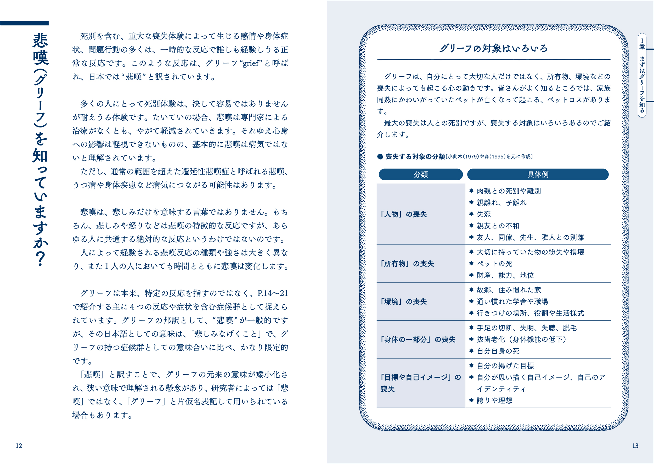 サムネイル画像4