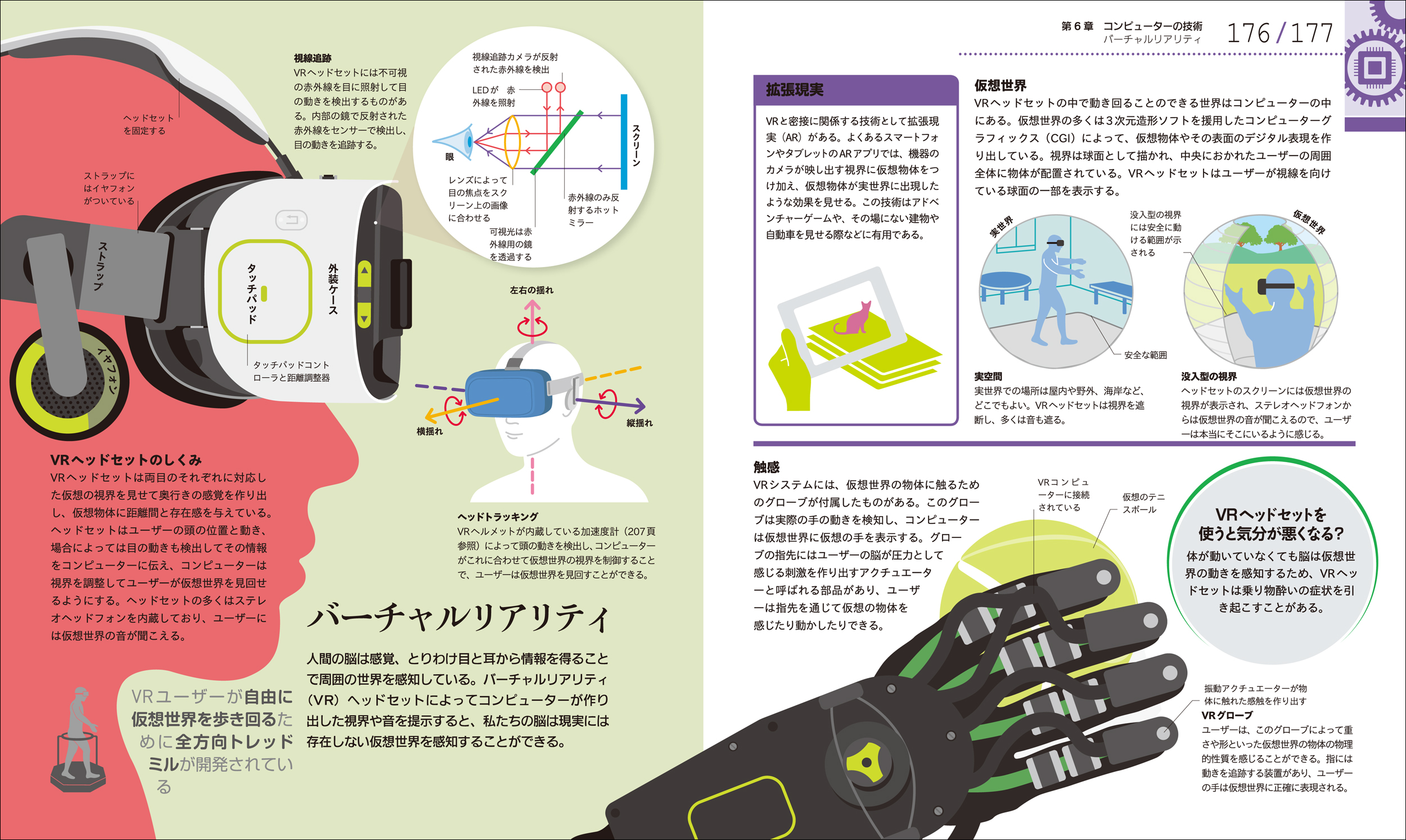 サムネイル画像2