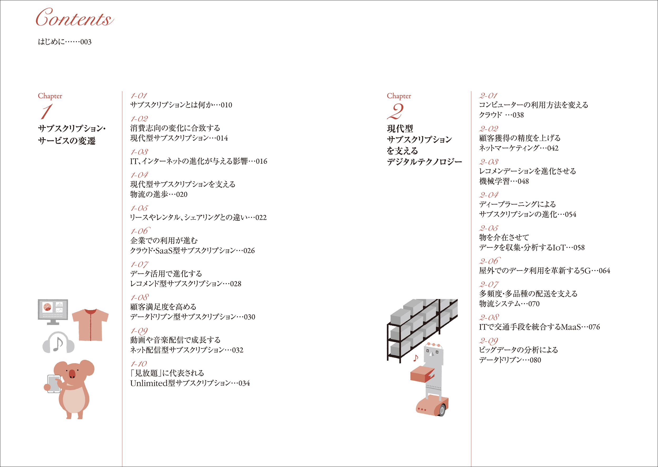 サムネイル画像1