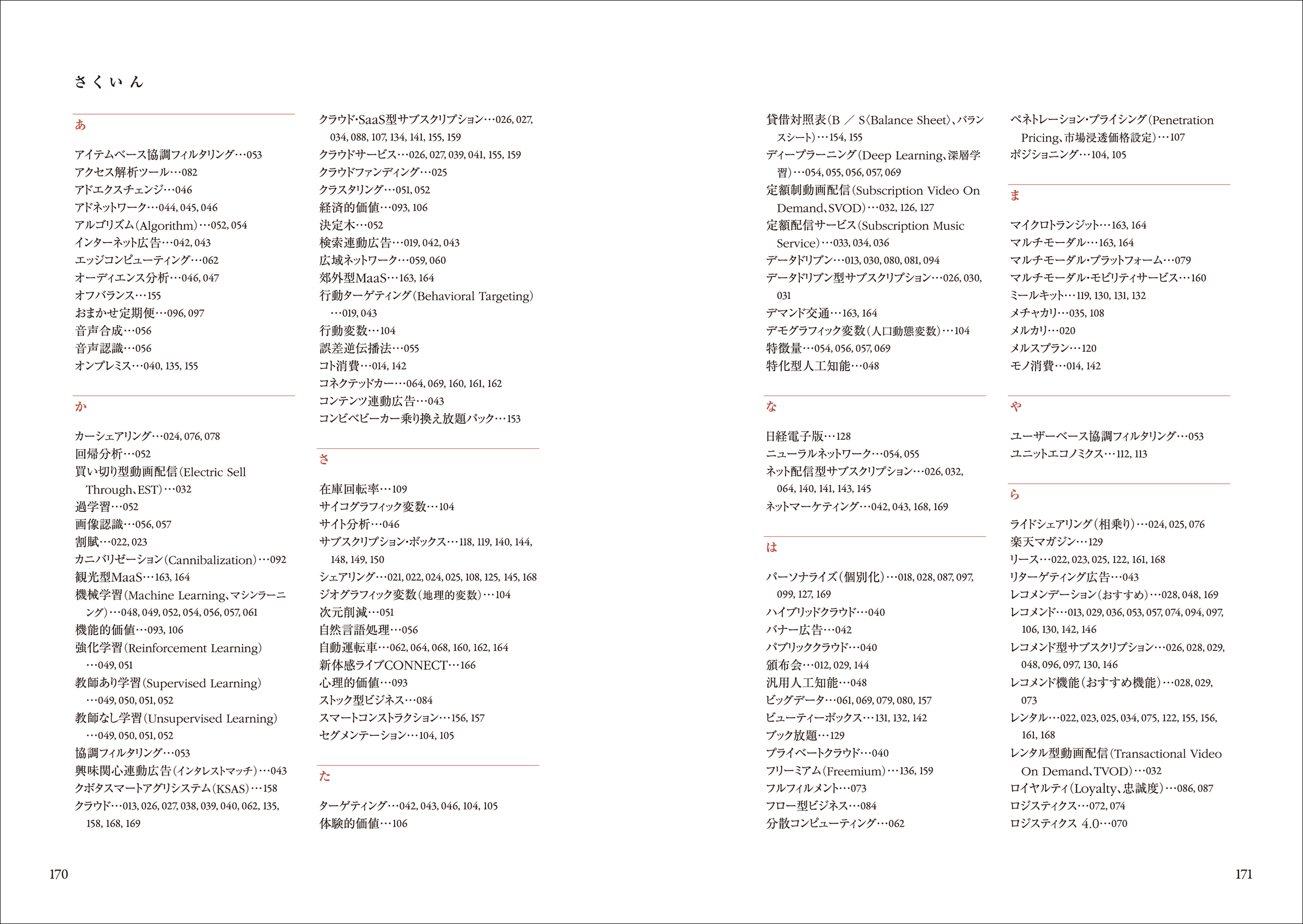 サムネイル画像5
