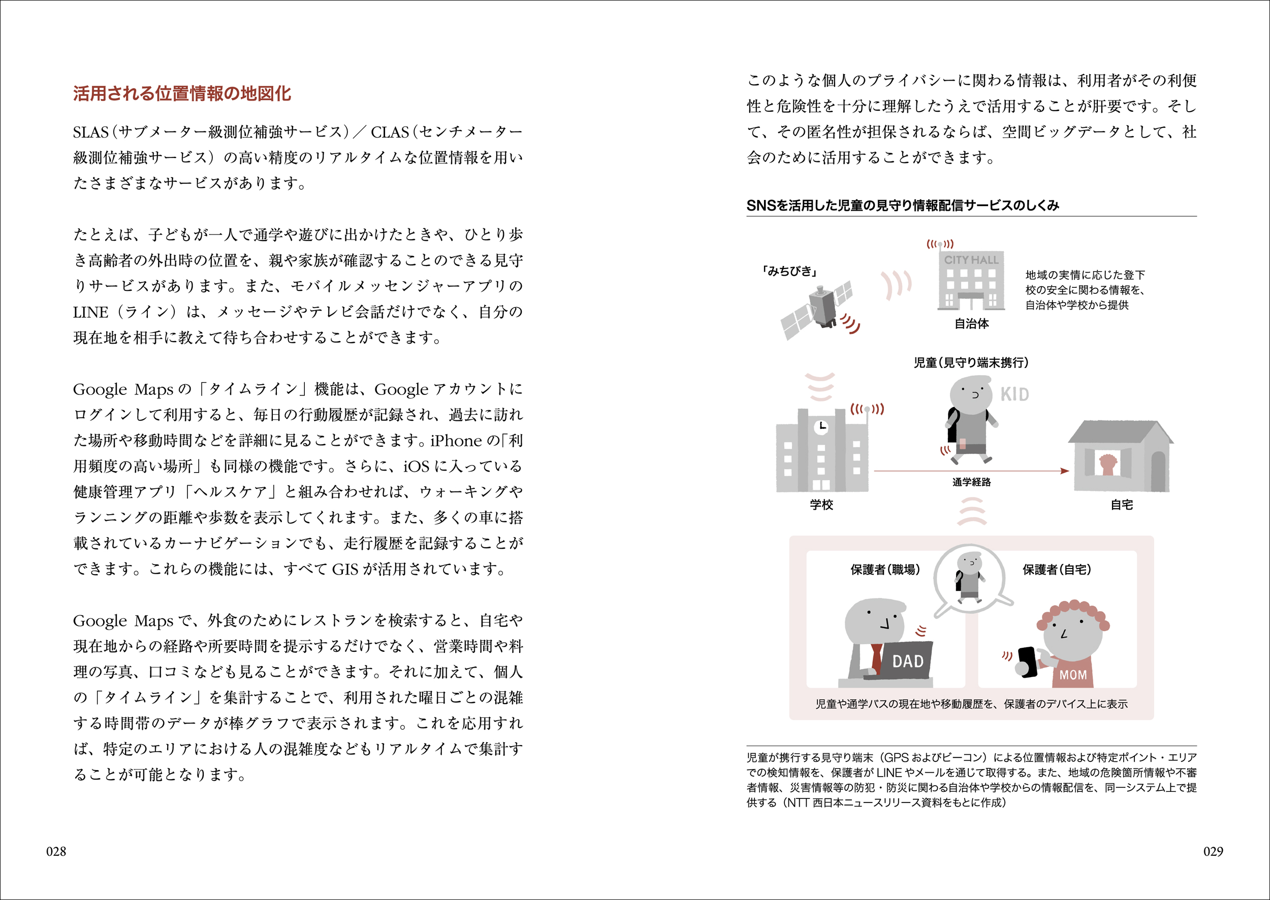 サムネイル画像3