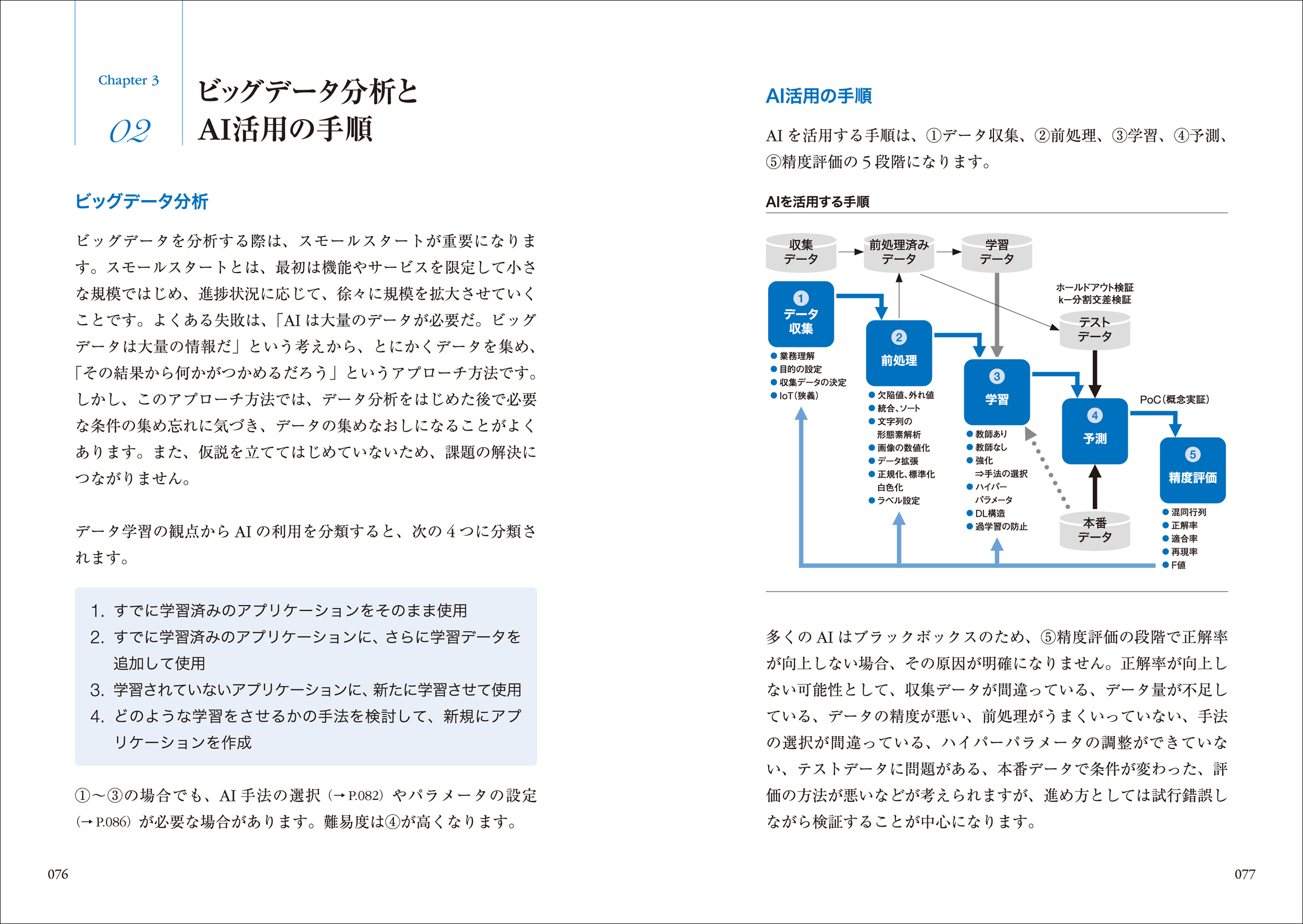 サムネイル画像3