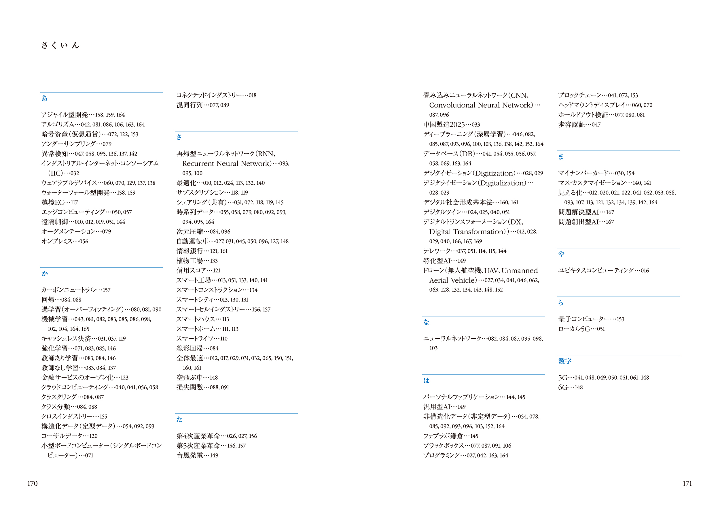 サムネイル画像5