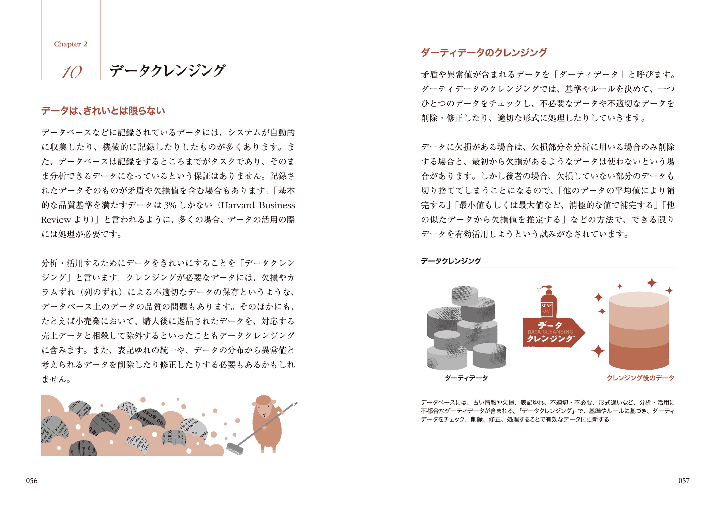サムネイル画像2
