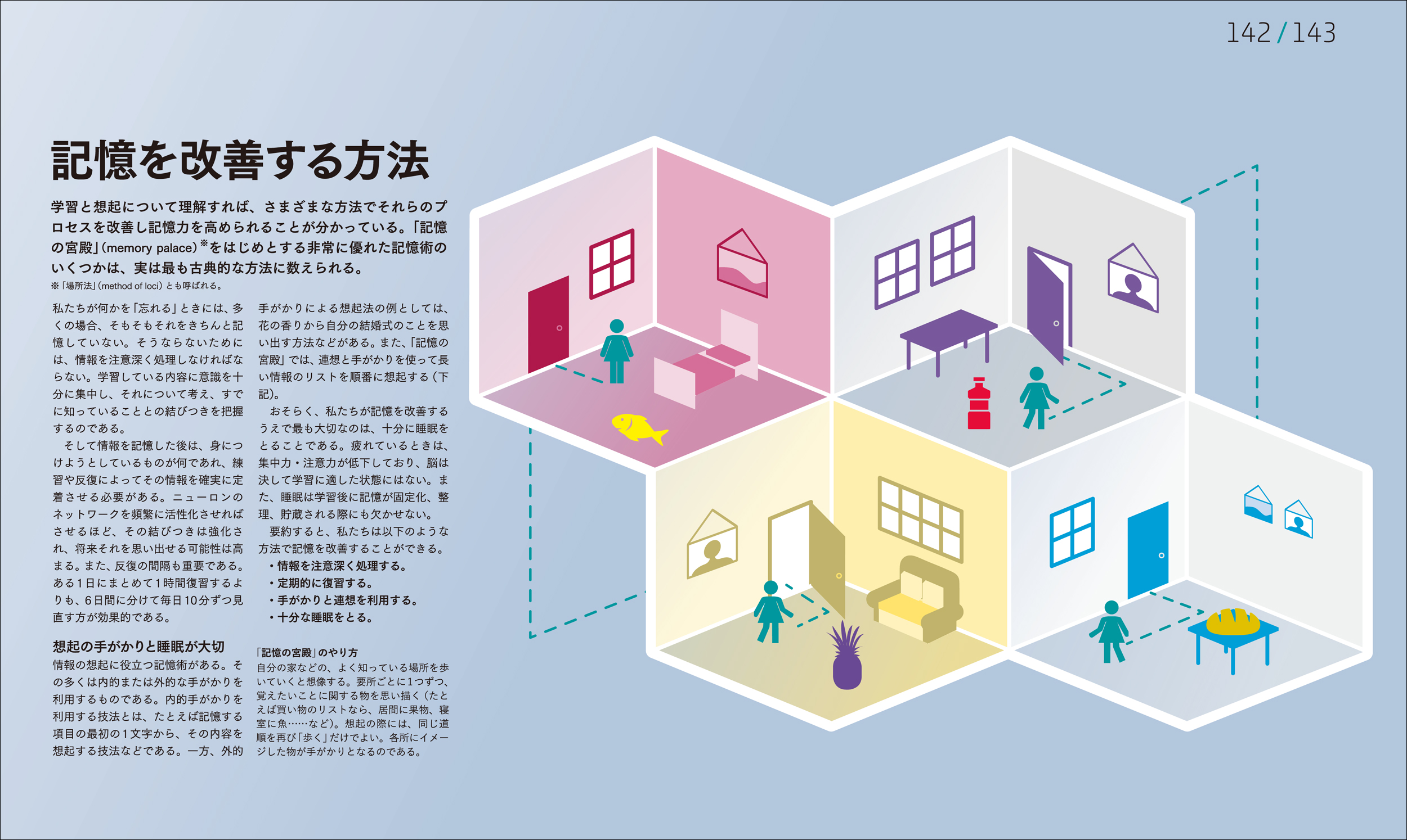 サムネイル画像4