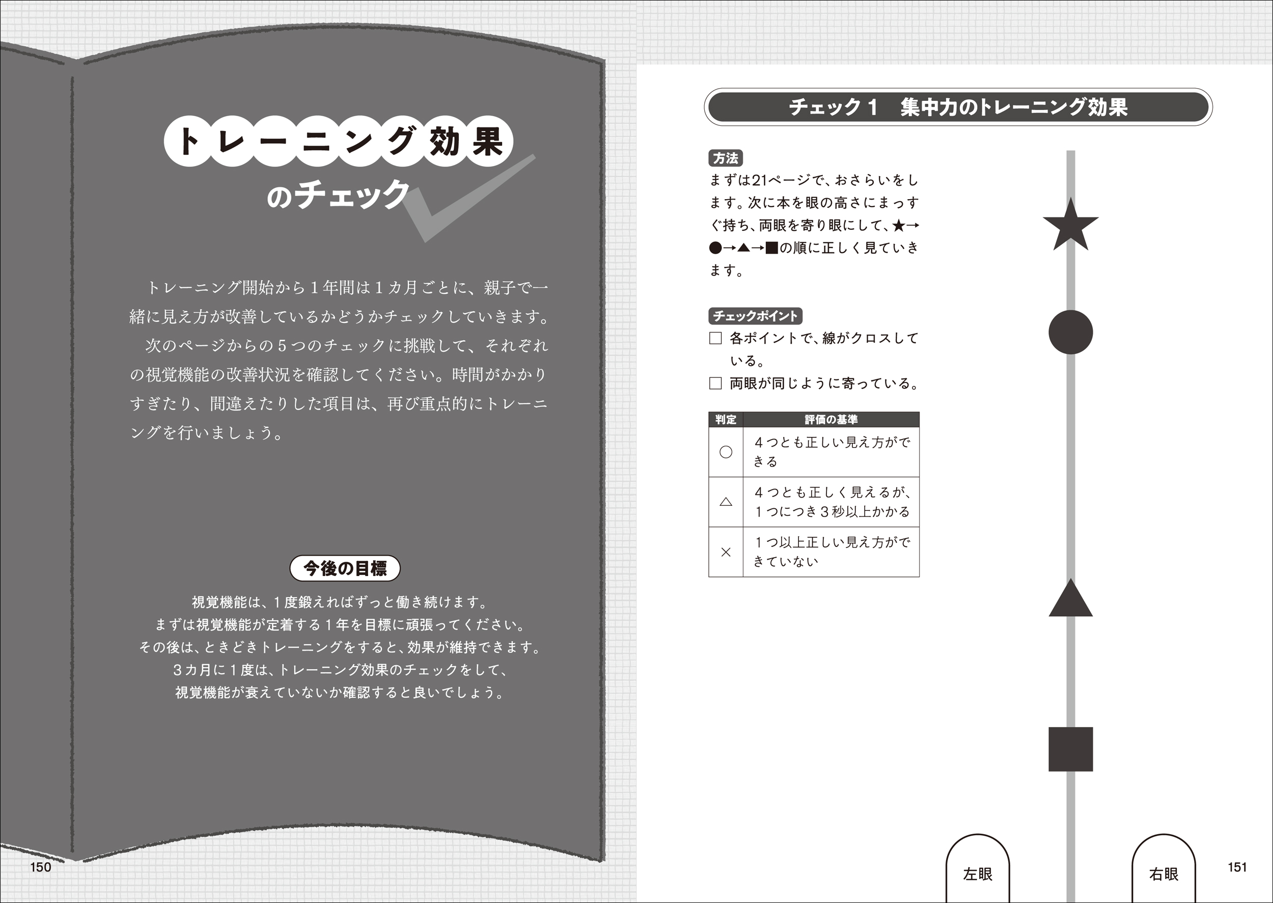 サムネイル画像5