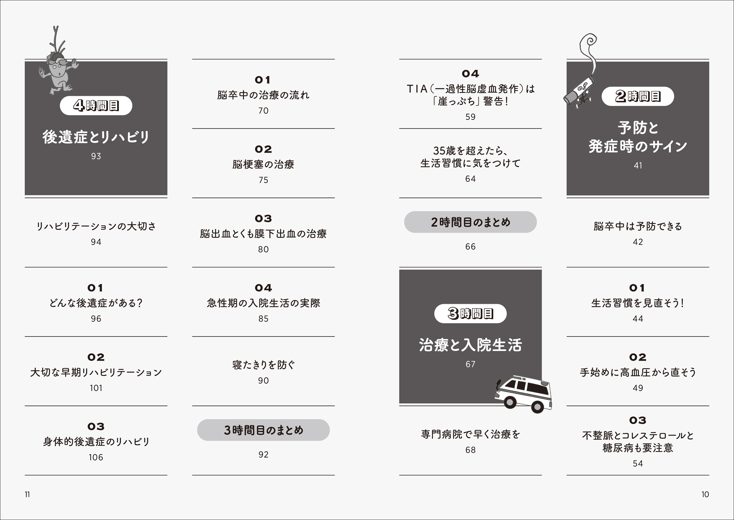 サムネイル画像3