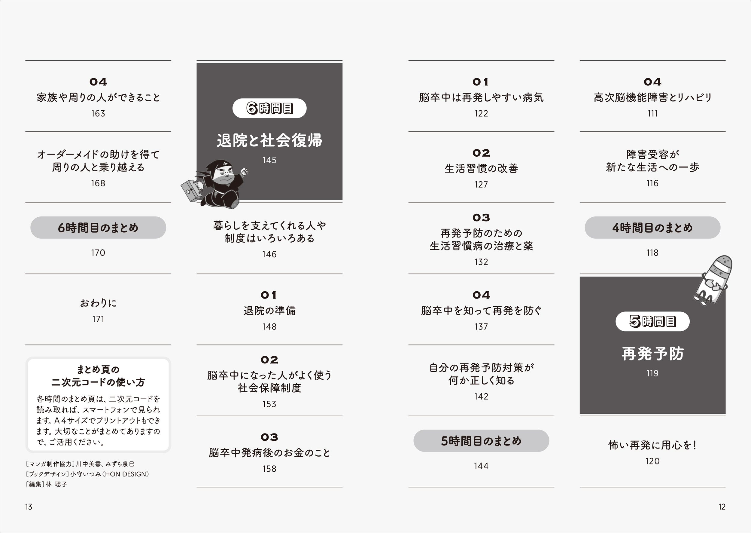 サムネイル画像4