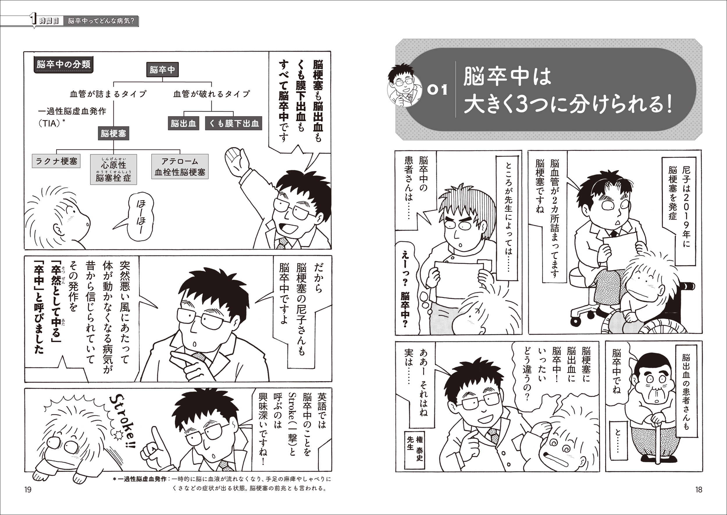 サムネイル画像5