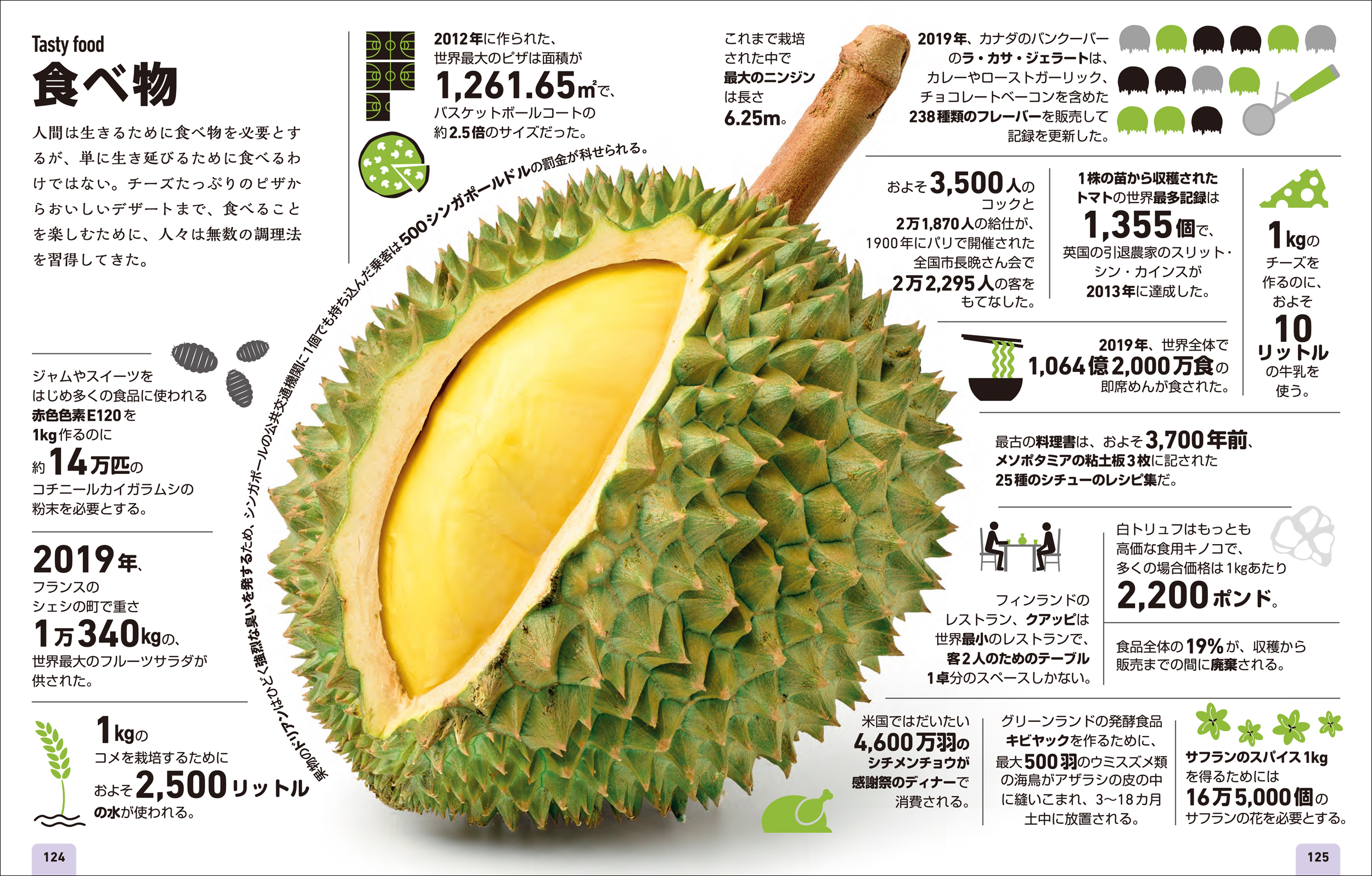 サムネイル画像4