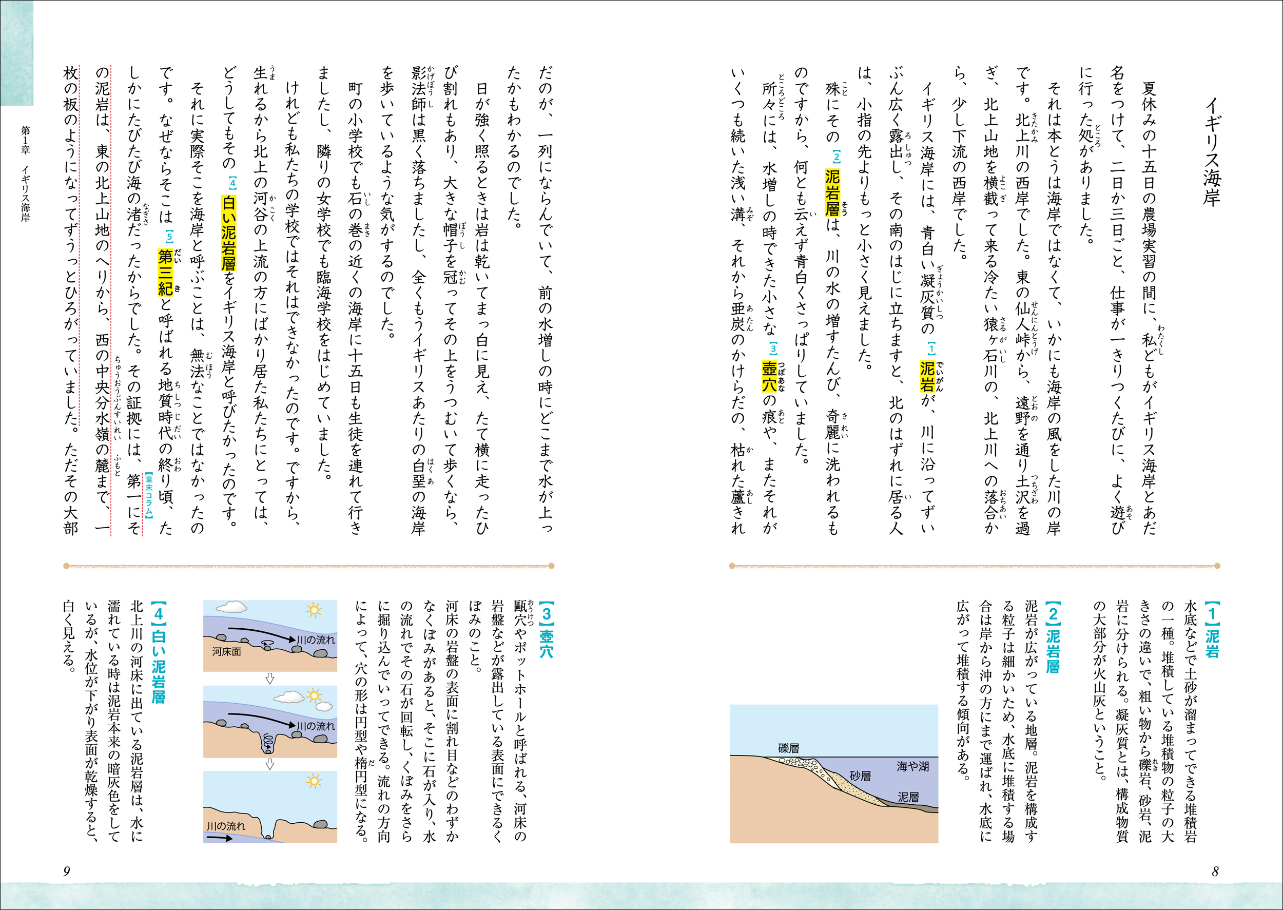 サムネイル画像2