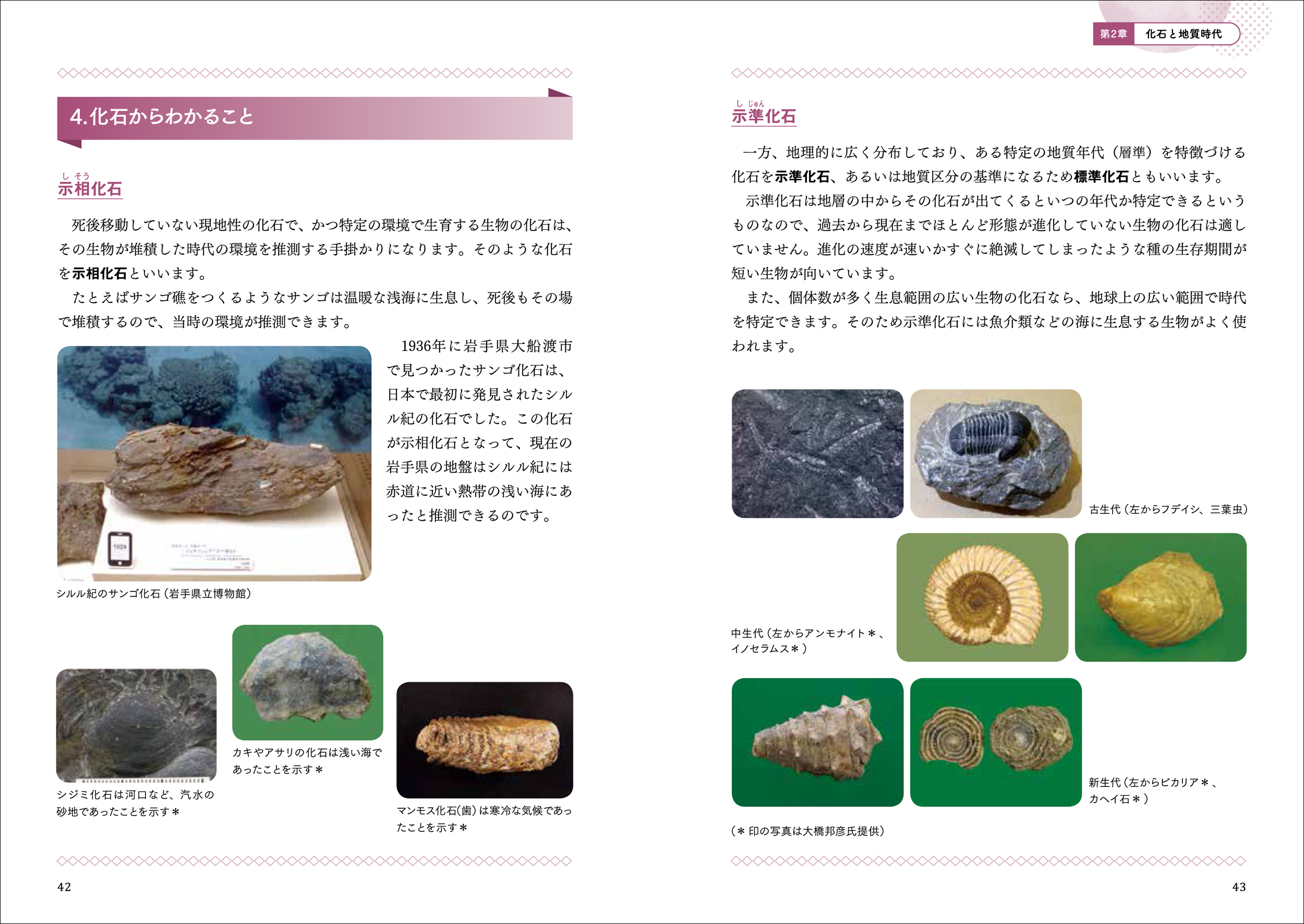 サムネイル画像4
