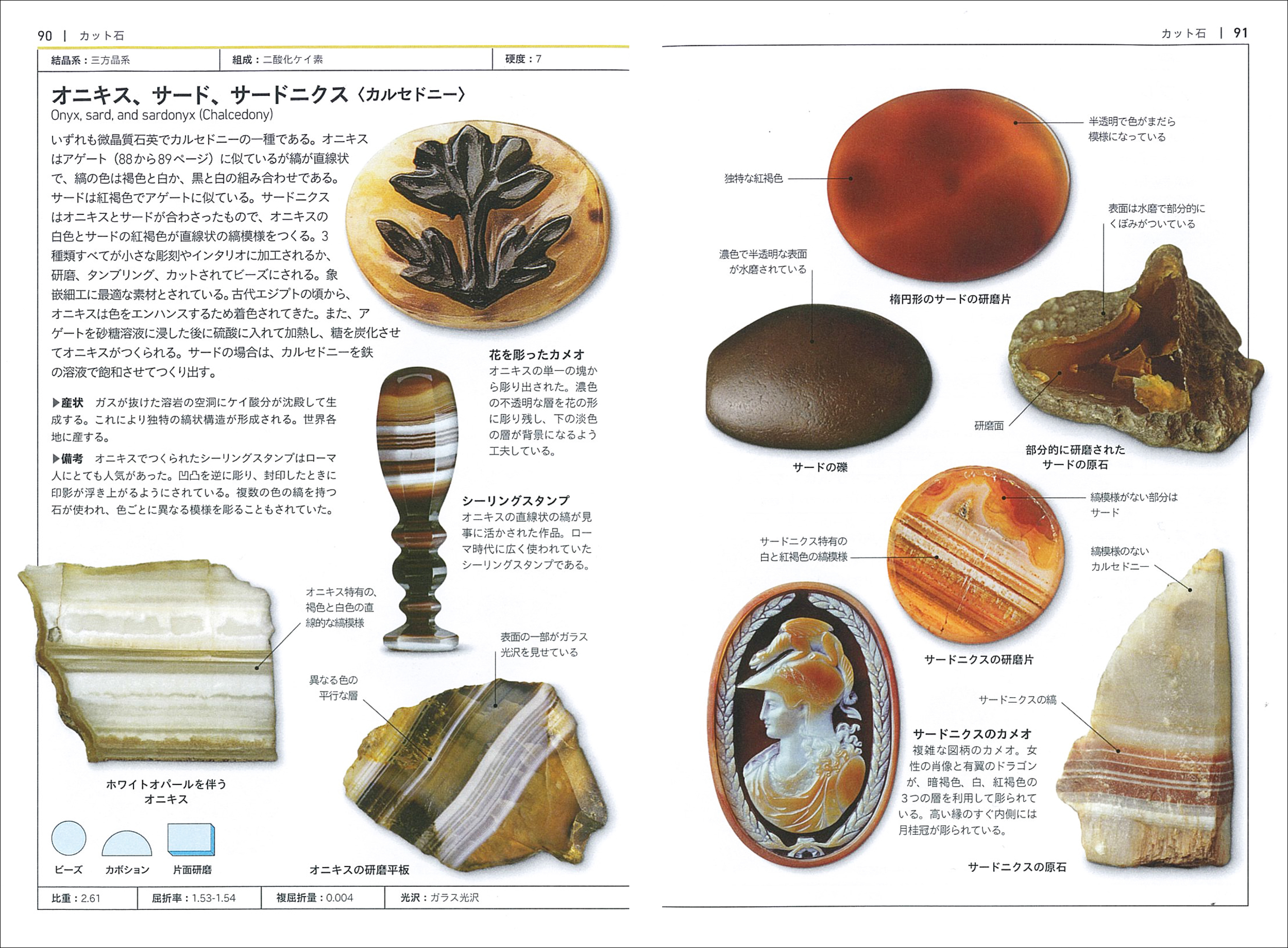 サムネイル画像3