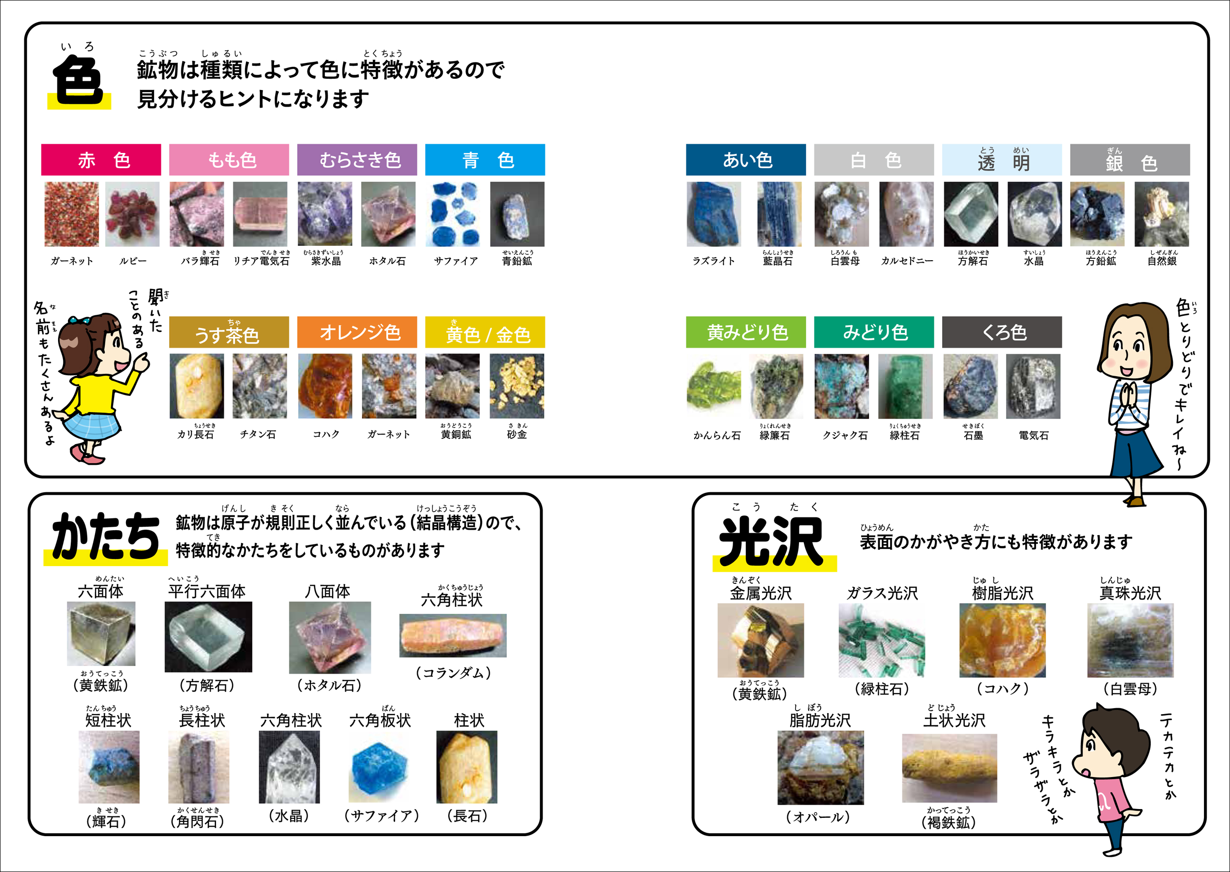 サムネイル画像4