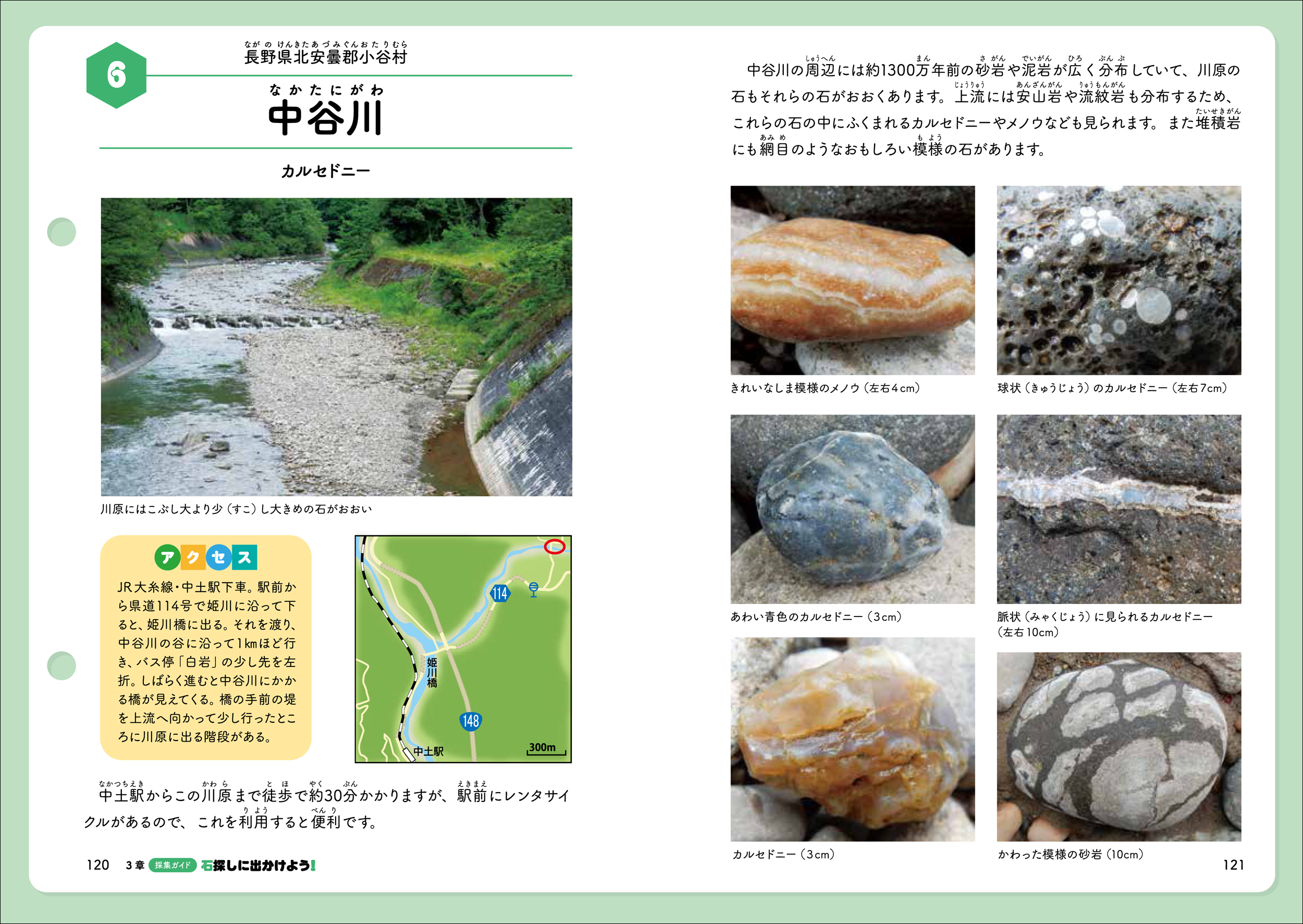 サムネイル画像5