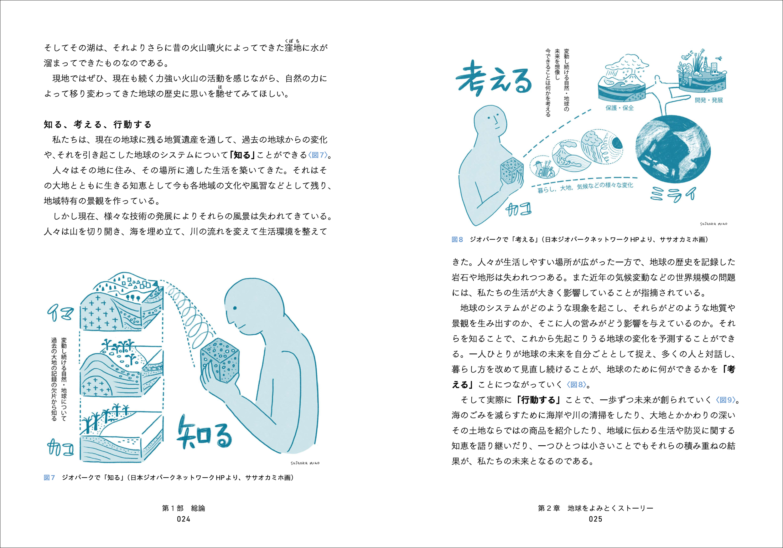 サムネイル画像4