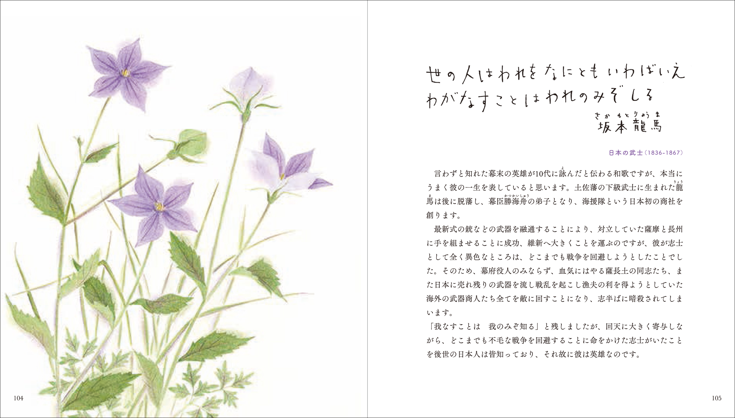 サムネイル画像5
