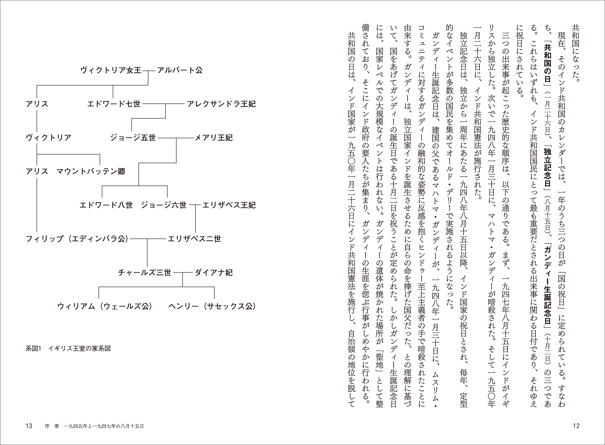サムネイル画像4