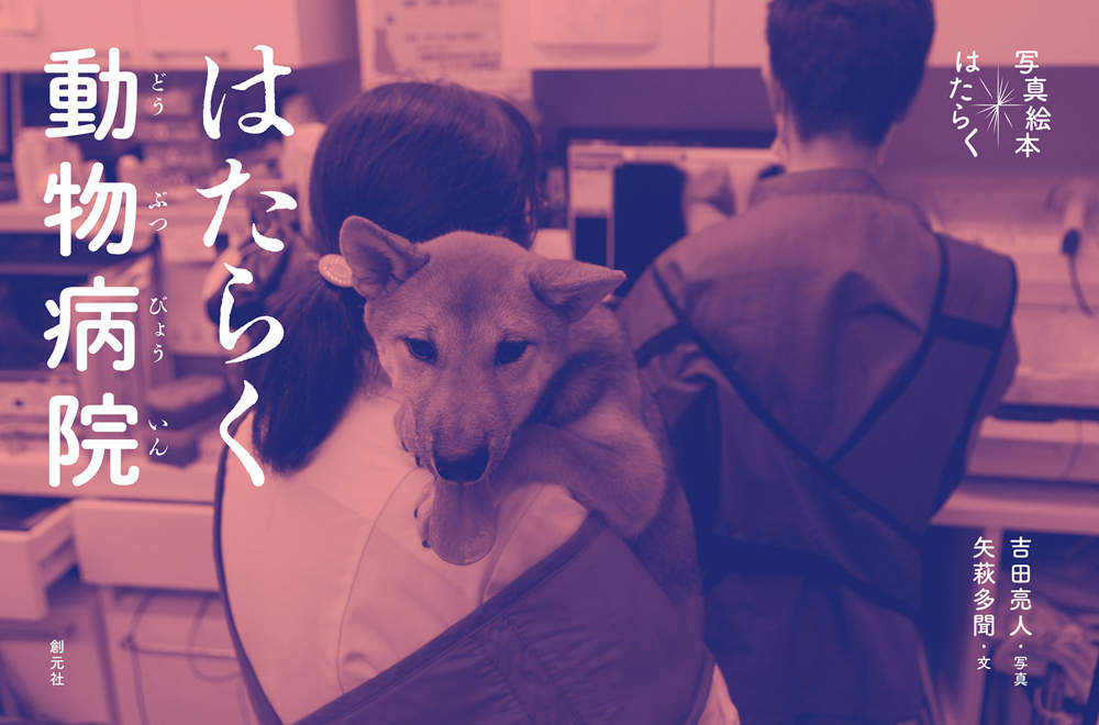 メイン画像