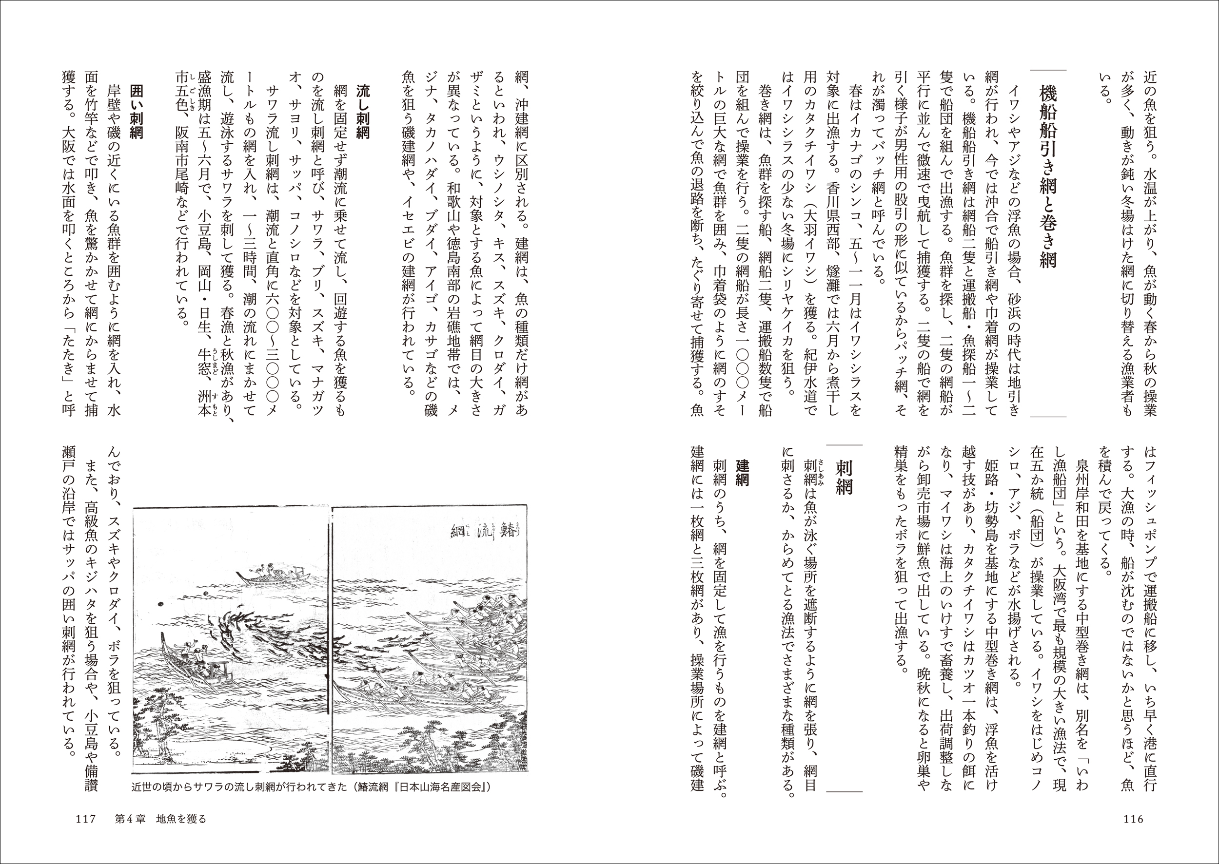 サムネイル画像4