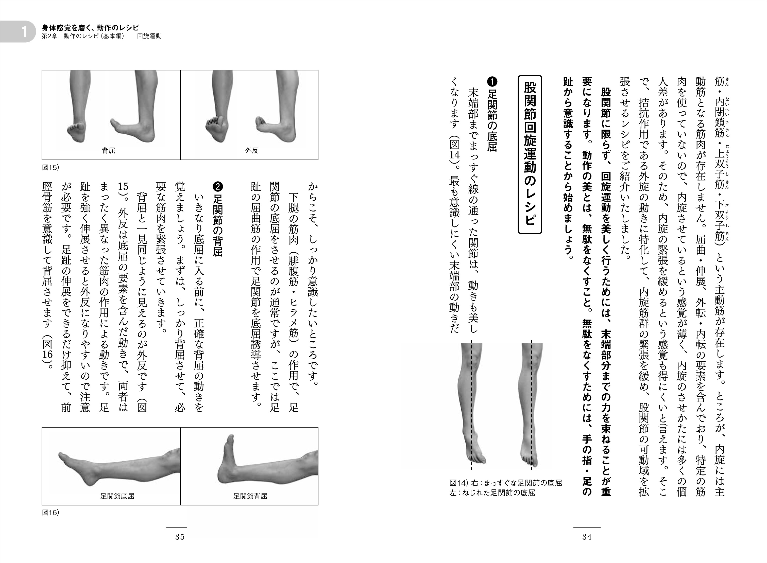 サムネイル画像2