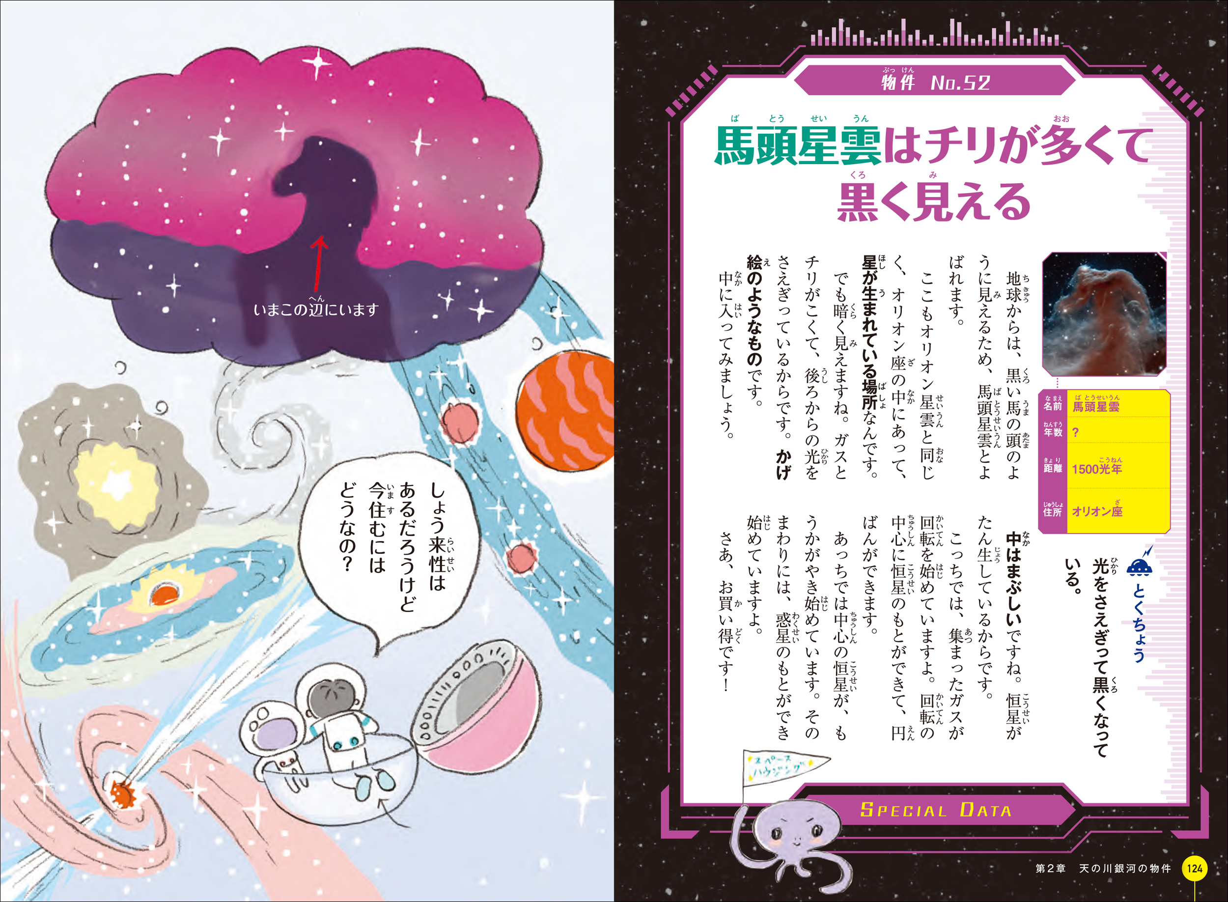 サムネイル画像5