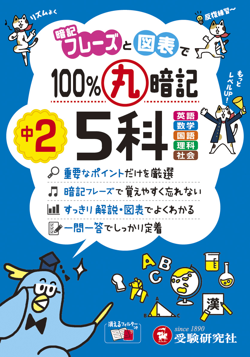サムネイル画像1