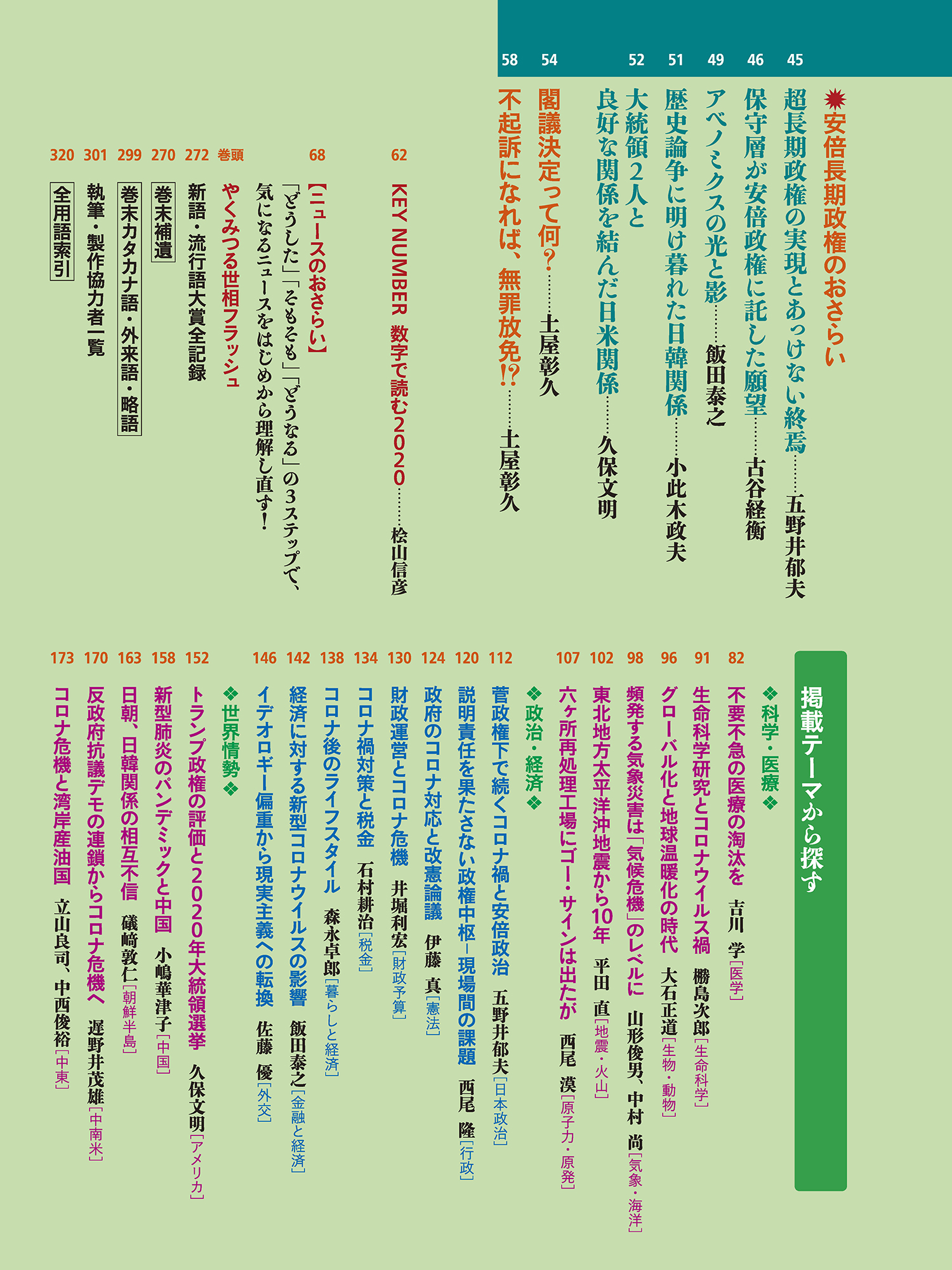 サムネイル画像2