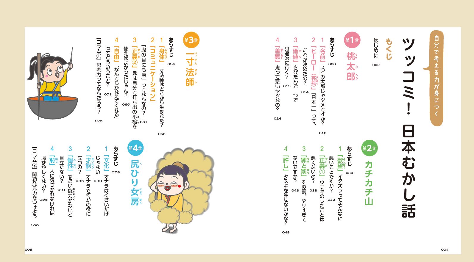 サムネイル画像2