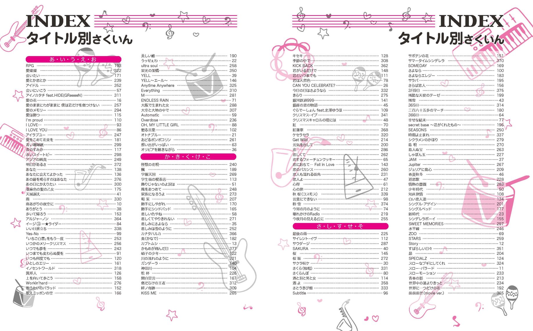 サムネイル画像1